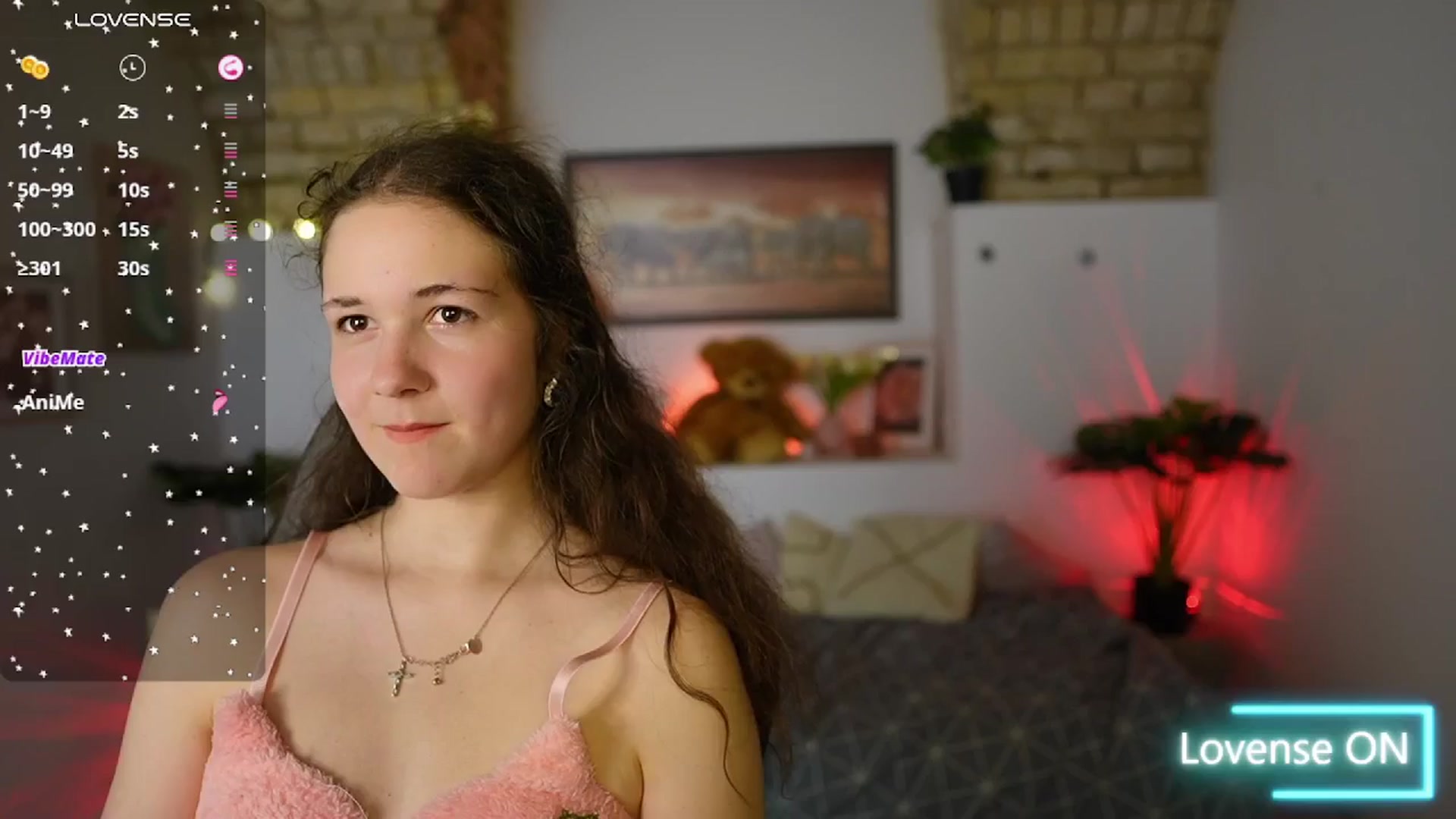 Gallery image thumbnail from Ava__Taylor_'s myfreecams stream on, 04/15/2025, 19:40 image 8 of 20