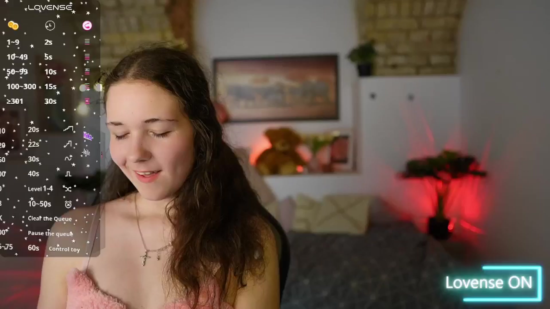 Gallery image thumbnail from Ava__Taylor_'s myfreecams stream on, 04/15/2025, 19:40 image 11 of 20