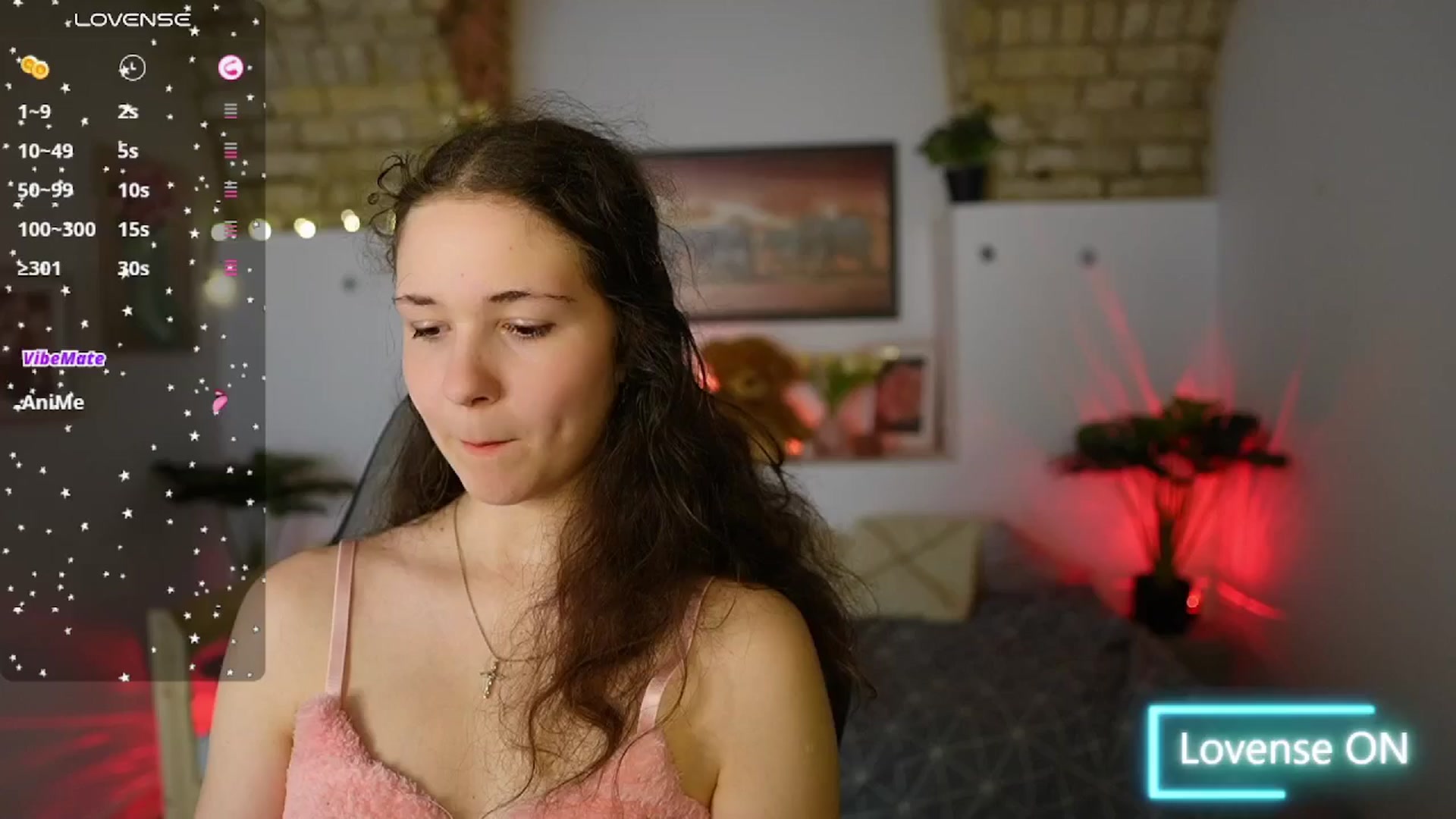 Gallery image thumbnail from Ava__Taylor_'s myfreecams stream on, 04/15/2025, 19:40 image 3 of 20