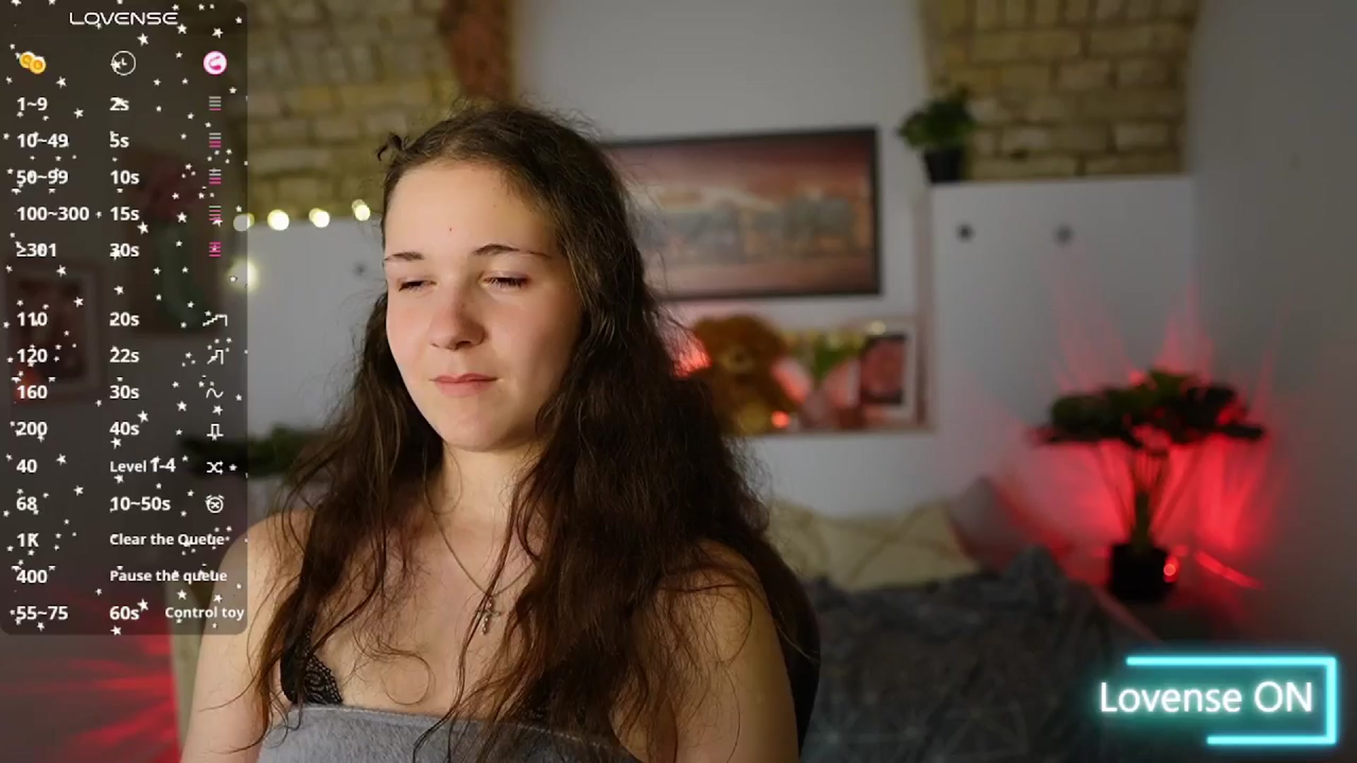 Gallery image thumbnail from Ava__Taylor_'s myfreecams stream on, 04/16/2025, 20:17 image 7 of 20