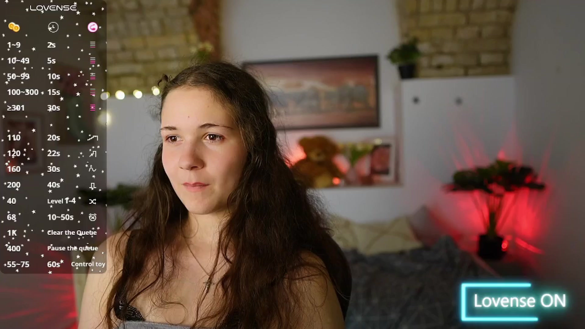 Gallery image thumbnail from Ava__Taylor_'s myfreecams stream on, 04/16/2025, 20:17 image 8 of 20