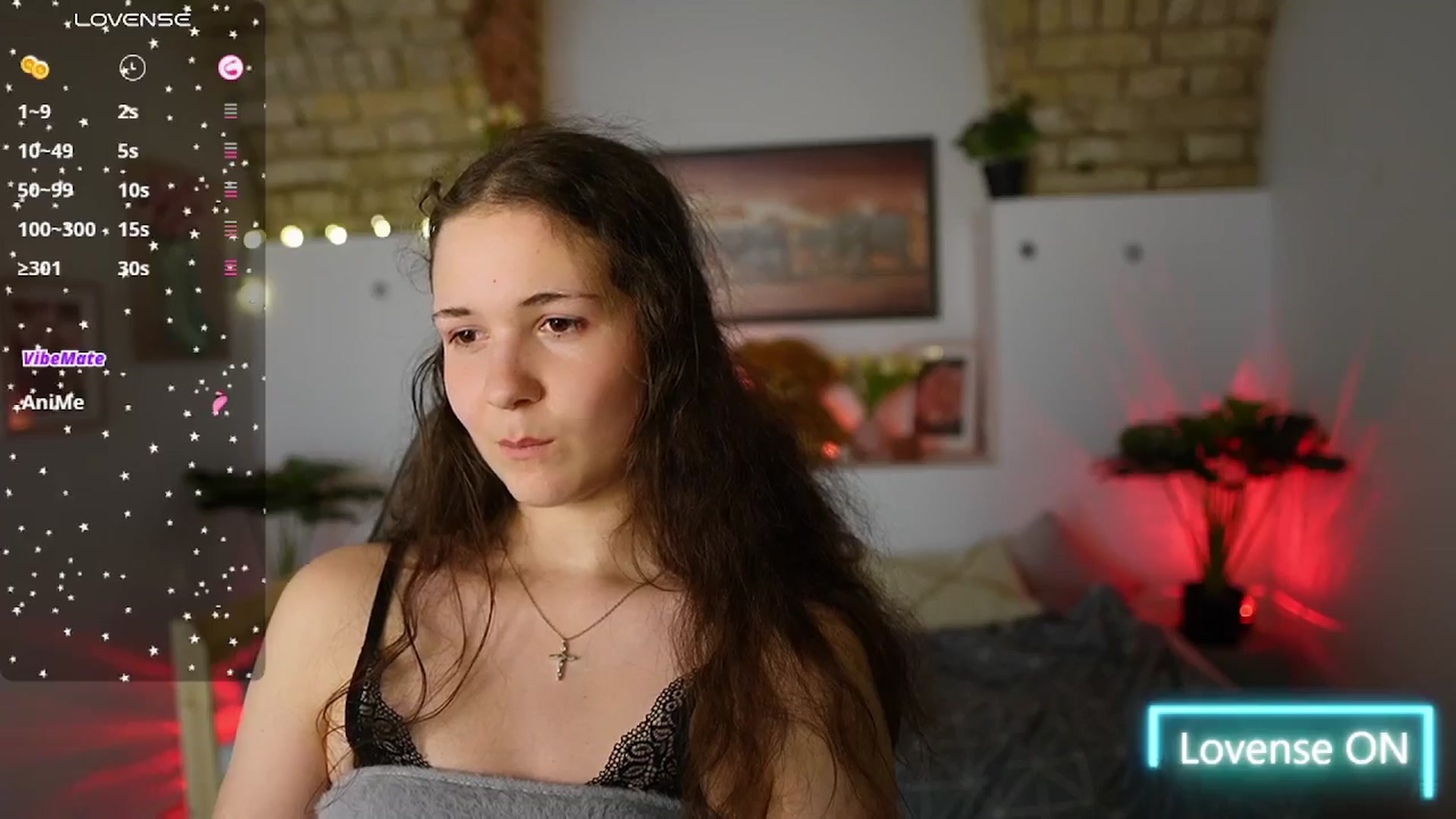 Gallery image thumbnail from Ava__Taylor_'s myfreecams stream on, 04/16/2025, 20:17 image 20 of 20