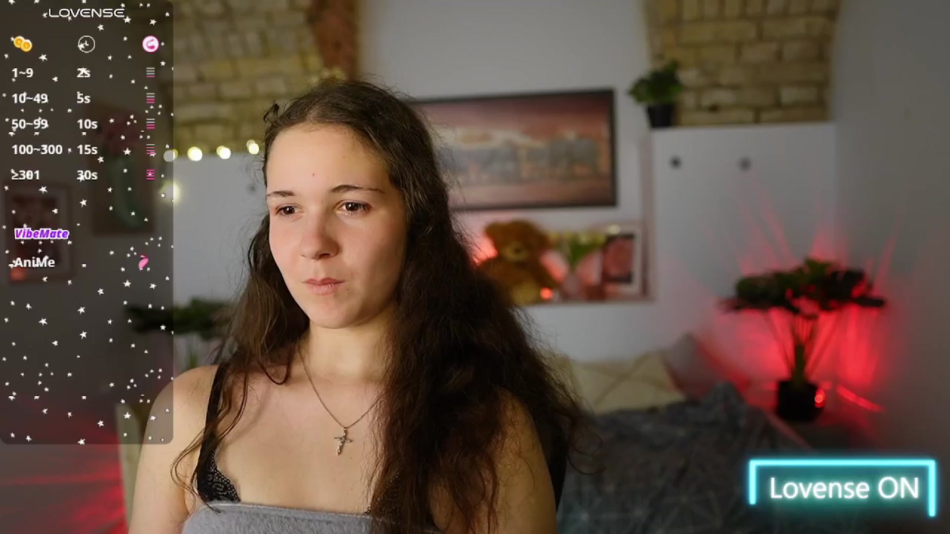 Gallery image thumbnail from Ava__Taylor_'s myfreecams stream on, 04/16/2025, 20:17 image 3 of 20