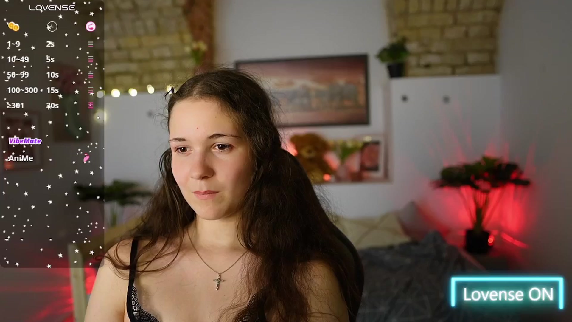 Gallery image thumbnail from Ava__Taylor_'s myfreecams stream on, 04/16/2025, 20:17 image 14 of 20