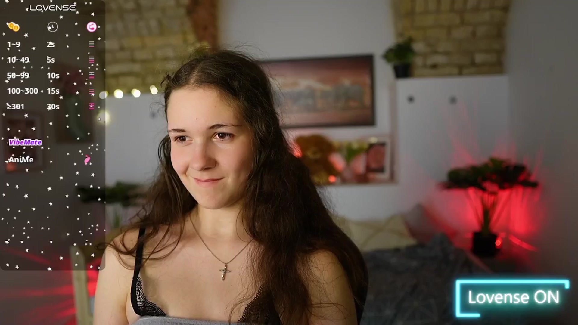 Gallery image thumbnail from Ava__Taylor_'s myfreecams stream on, 04/16/2025, 20:17 image 12 of 20