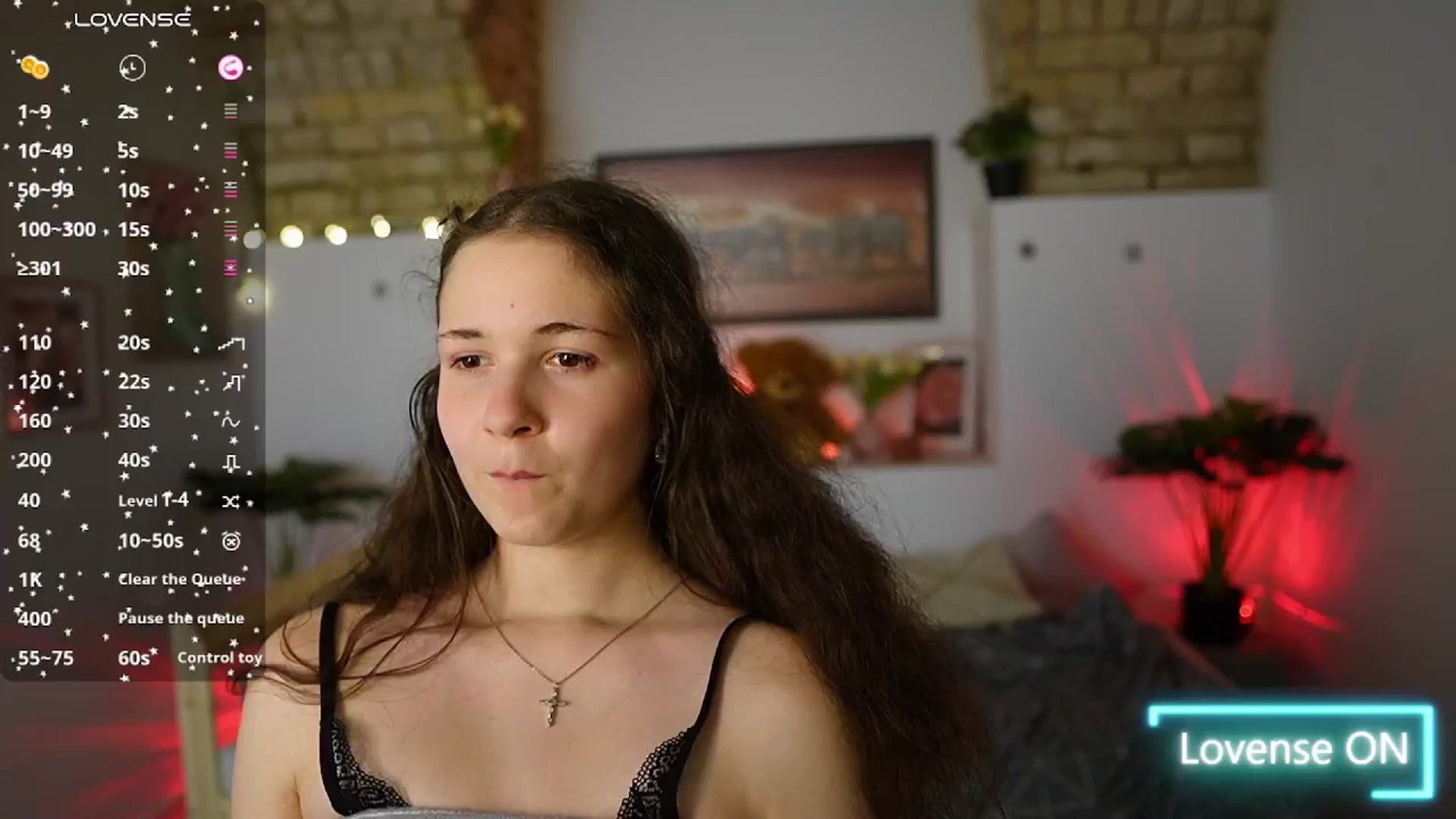 Gallery image thumbnail from Ava__Taylor_'s myfreecams stream on, 04/16/2025, 20:17 image 16 of 20