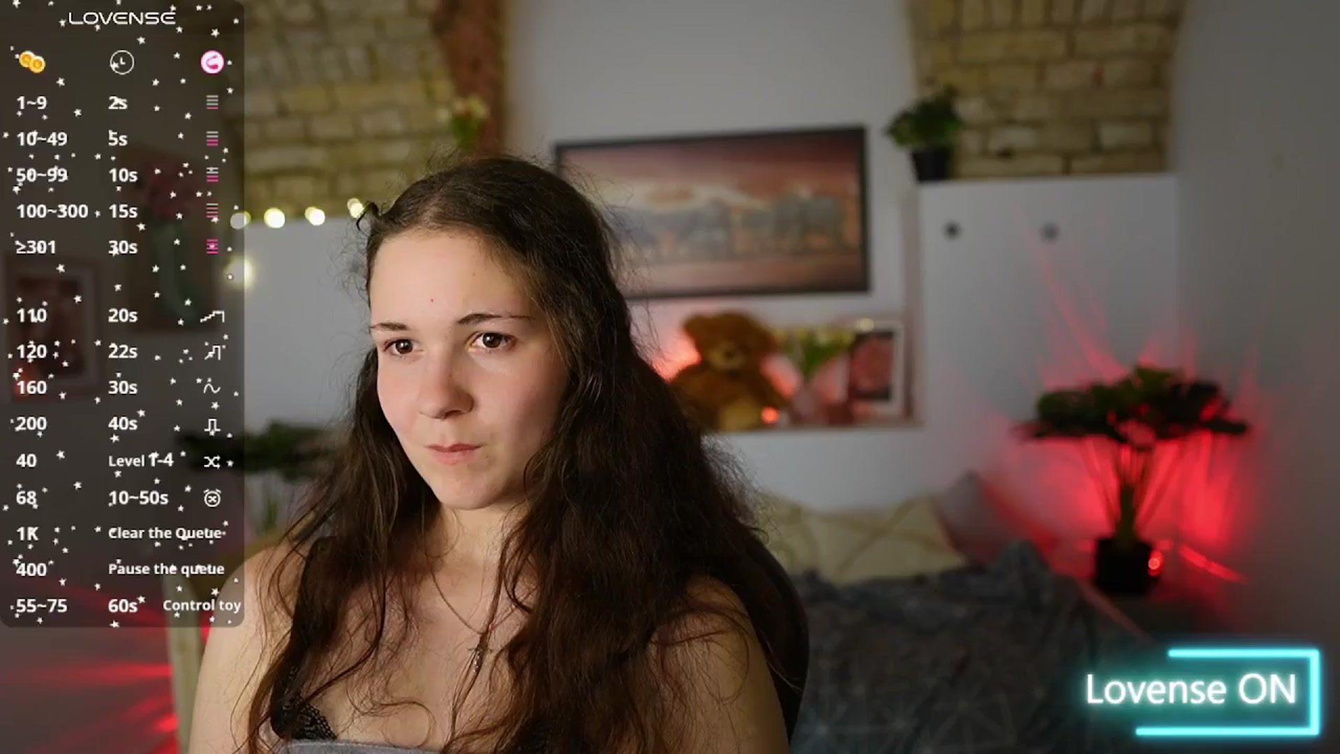 Gallery image thumbnail from Ava__Taylor_'s myfreecams stream on, 04/16/2025, 20:17 image 9 of 20