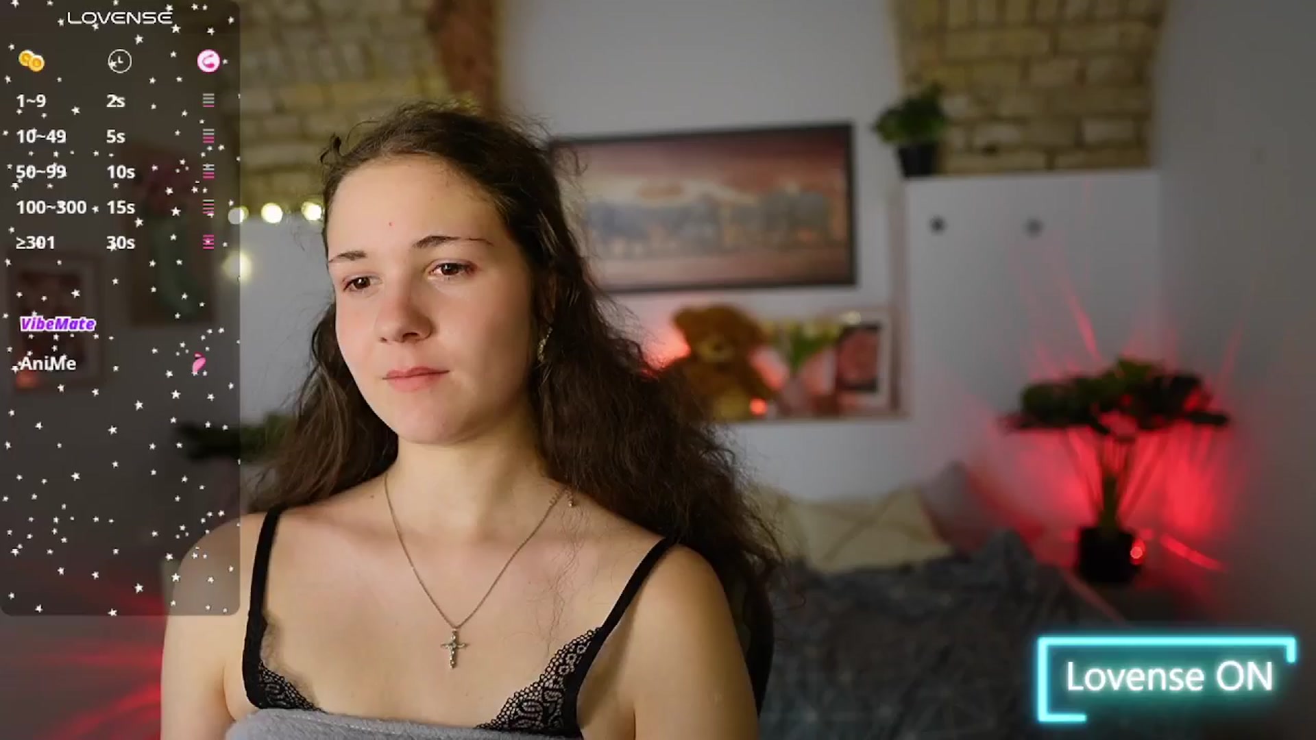Gallery image thumbnail from Ava__Taylor_'s myfreecams stream on, 04/16/2025, 20:17 image 1 of 20