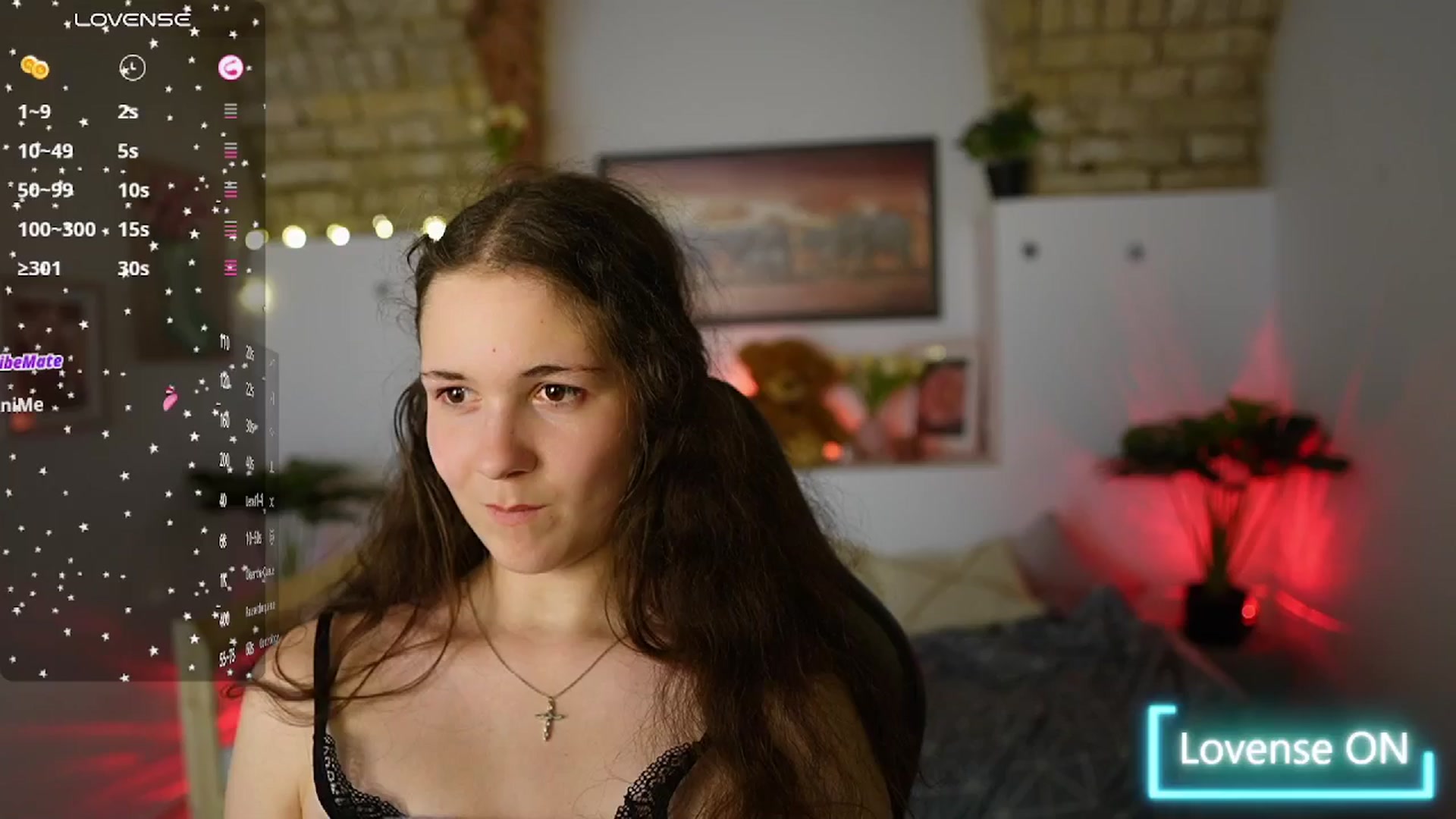 Gallery image thumbnail from Ava__Taylor_'s myfreecams stream on, 04/16/2025, 20:17 image 15 of 20