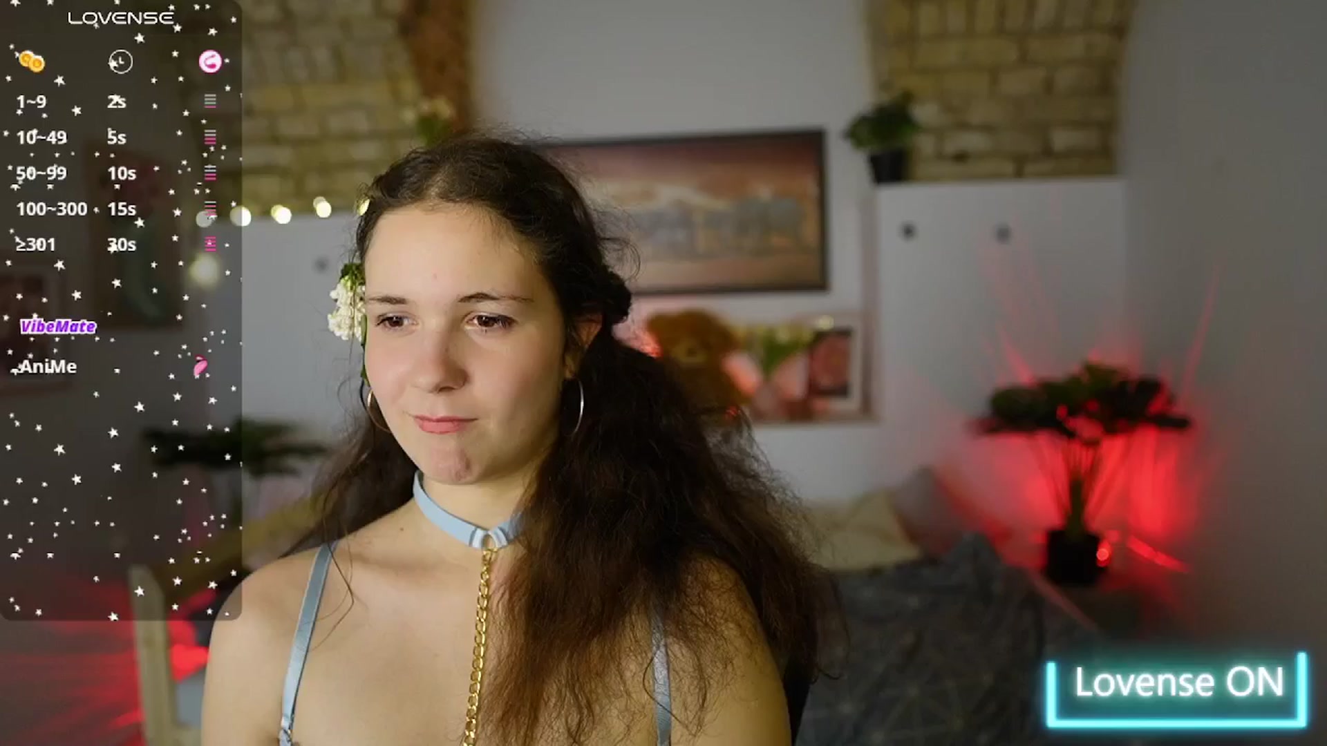 Gallery image thumbnail from Ava__Taylor_'s myfreecams stream on, 04/17/2025, 19:54 image 12 of 20