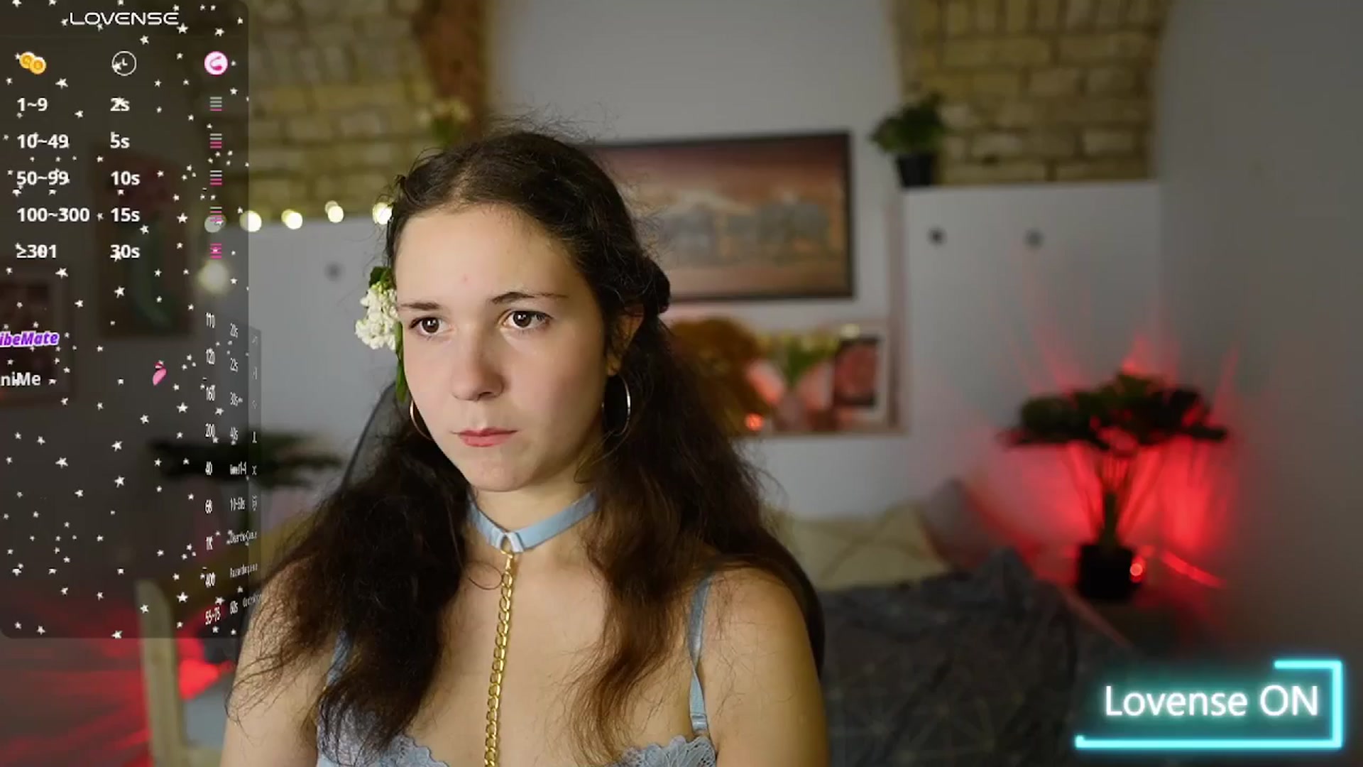 Gallery image thumbnail from Ava__Taylor_'s myfreecams stream on, 04/17/2025, 19:54 image 1 of 20