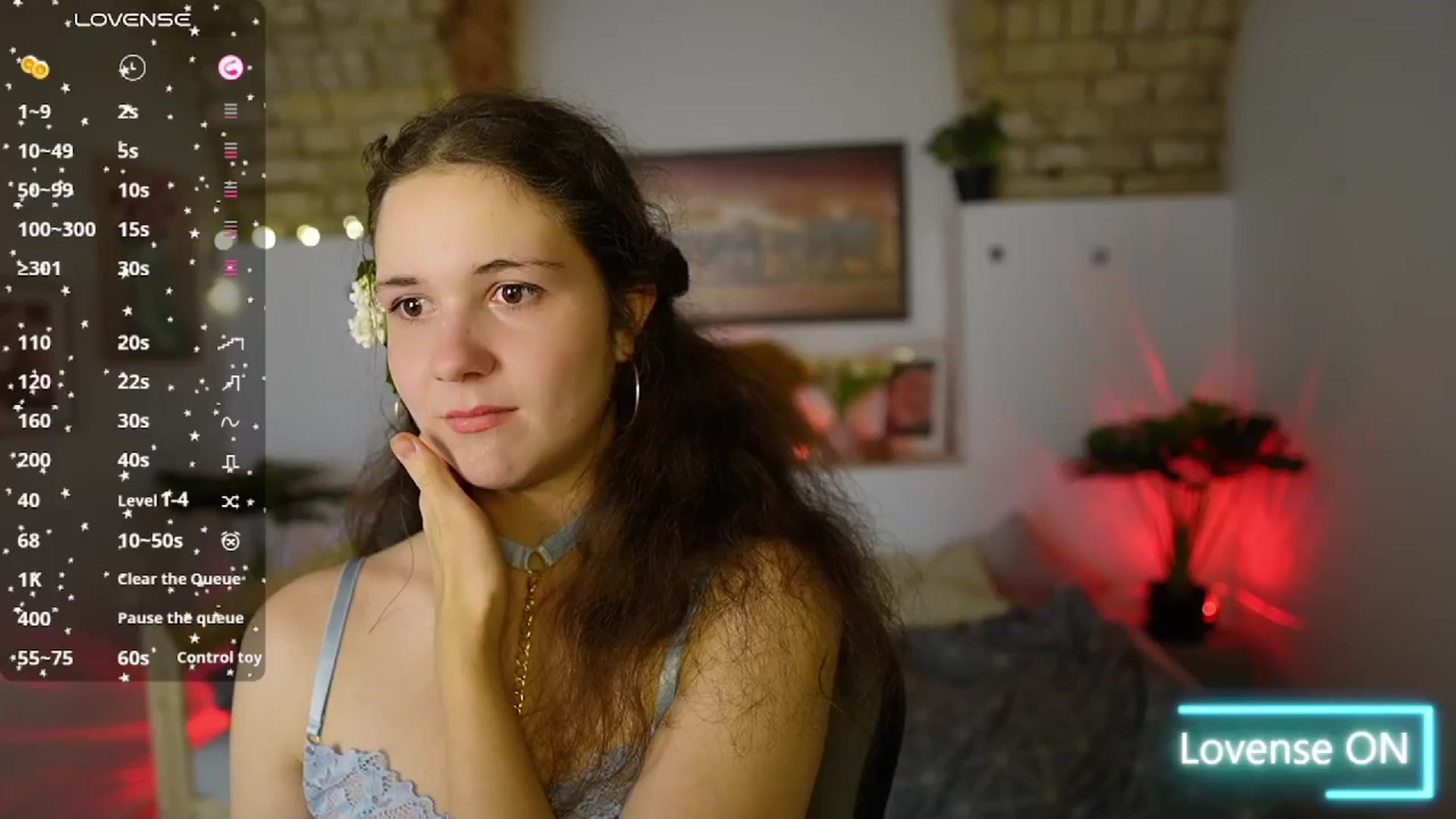 Gallery image thumbnail from Ava__Taylor_'s myfreecams stream on, 04/17/2025, 19:54 image 15 of 20
