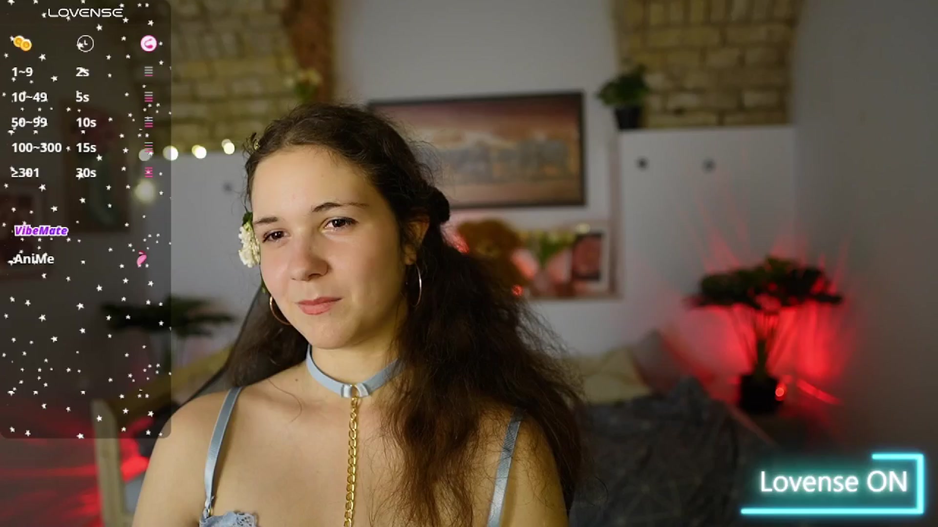 Gallery image thumbnail from Ava__Taylor_'s myfreecams stream on, 04/17/2025, 19:54 image 19 of 20
