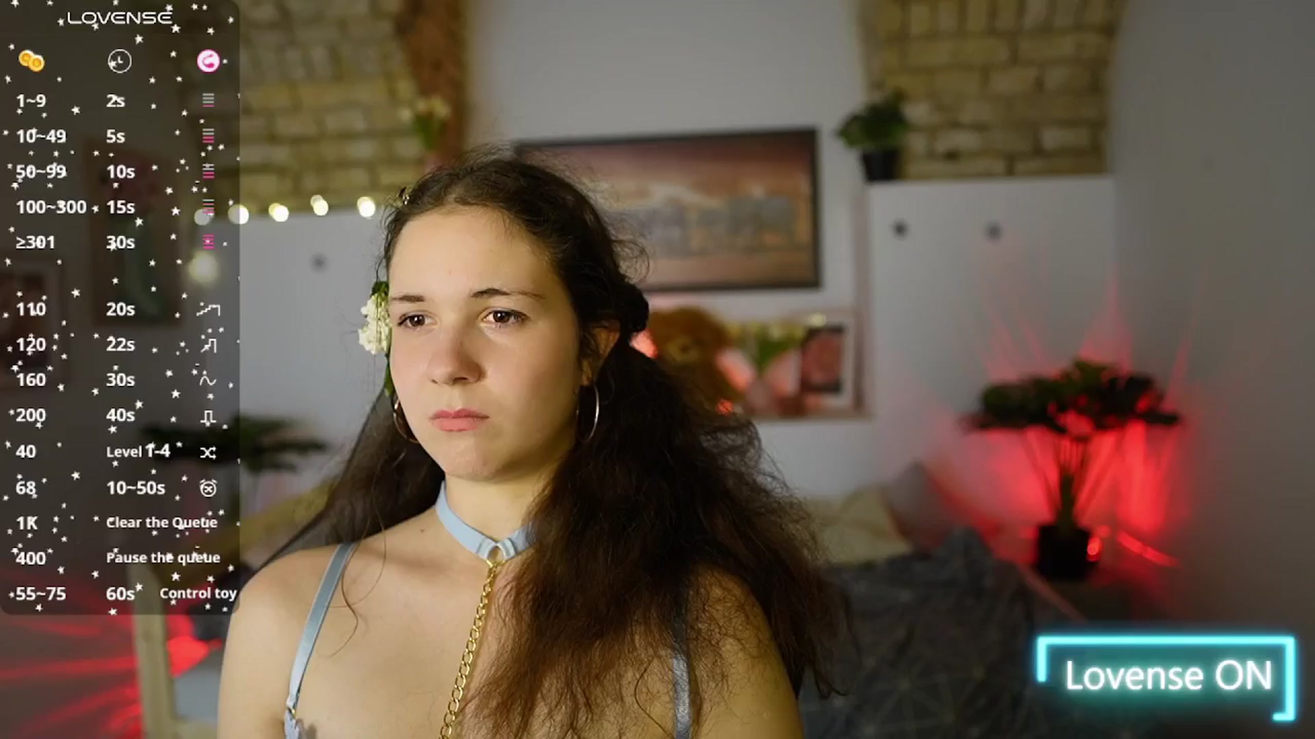 Gallery image thumbnail from Ava__Taylor_'s myfreecams stream on, 04/17/2025, 19:54 image 13 of 20