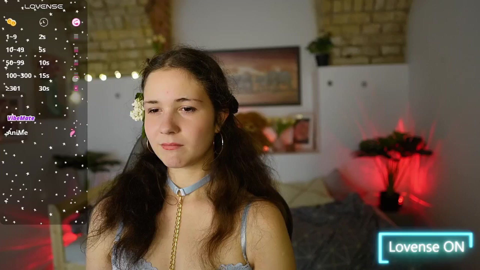 Gallery image thumbnail from Ava__Taylor_'s myfreecams stream on, 04/17/2025, 19:54 image 2 of 20