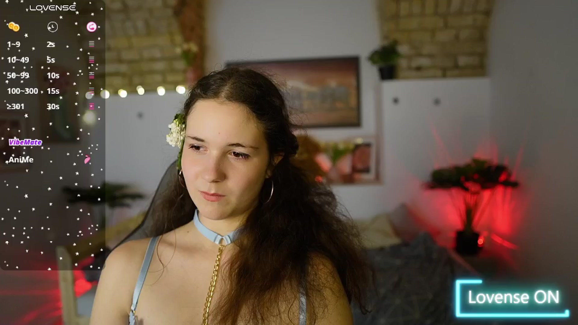 Gallery image thumbnail from Ava__Taylor_'s myfreecams stream on, 04/17/2025, 19:54 image 14 of 20