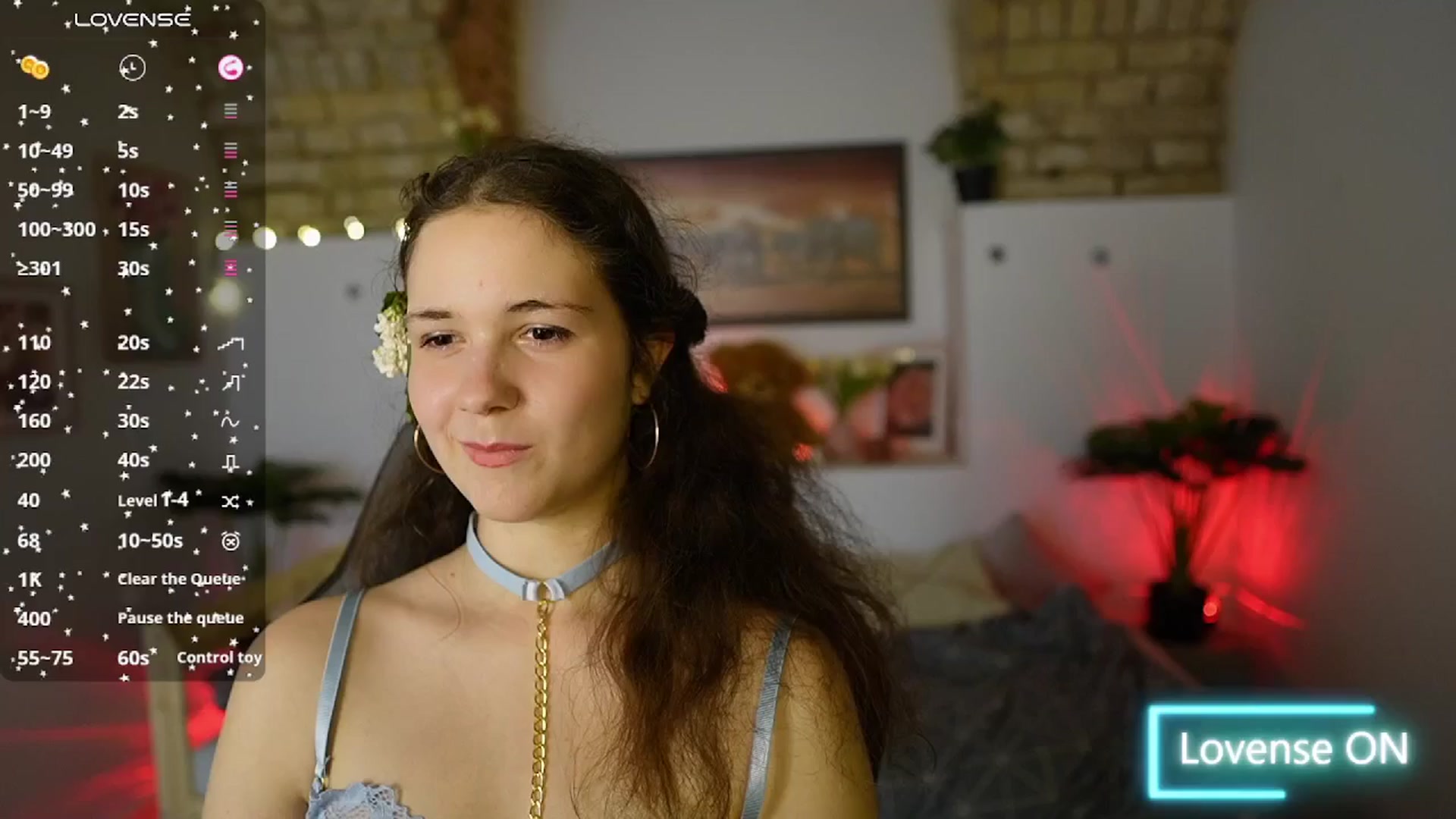 Gallery image thumbnail from Ava__Taylor_'s myfreecams stream on, 04/17/2025, 19:54 image 18 of 20