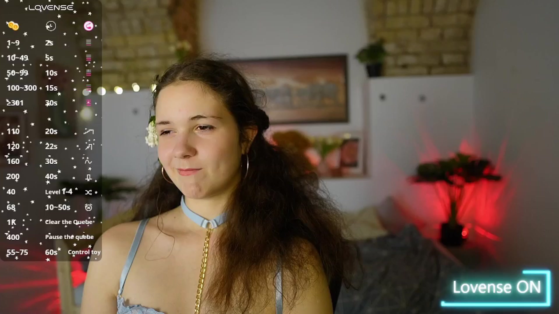 Gallery image thumbnail from Ava__Taylor_'s myfreecams stream on, 04/17/2025, 19:54 image 10 of 20