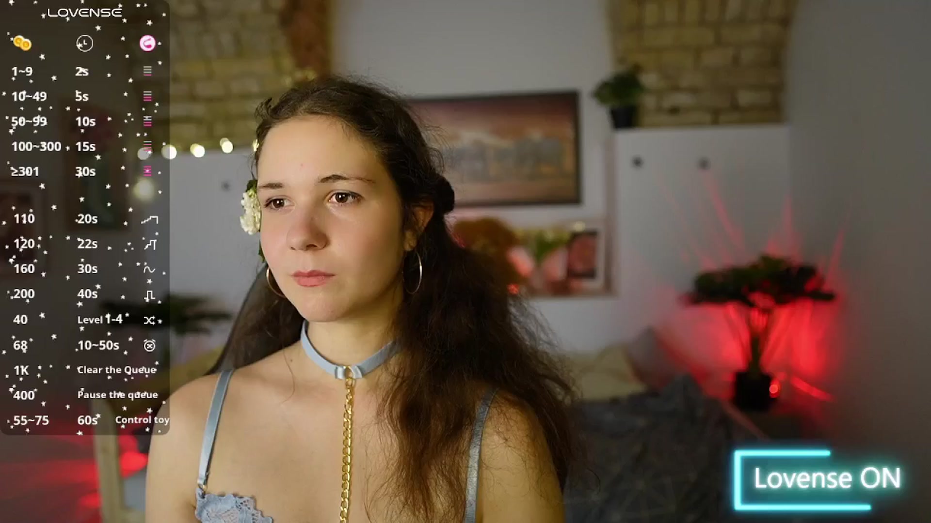 Gallery image thumbnail from Ava__Taylor_'s myfreecams stream on, 04/17/2025, 19:54 image 16 of 20