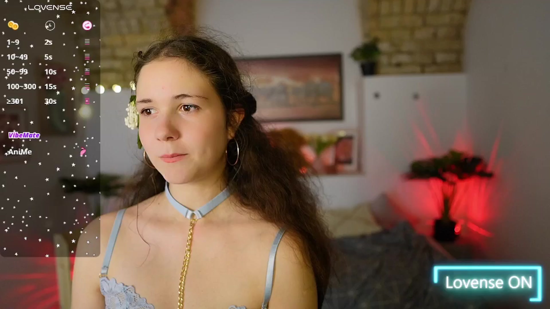 Gallery image thumbnail from Ava__Taylor_'s myfreecams stream on, 04/17/2025, 19:54 image 4 of 20