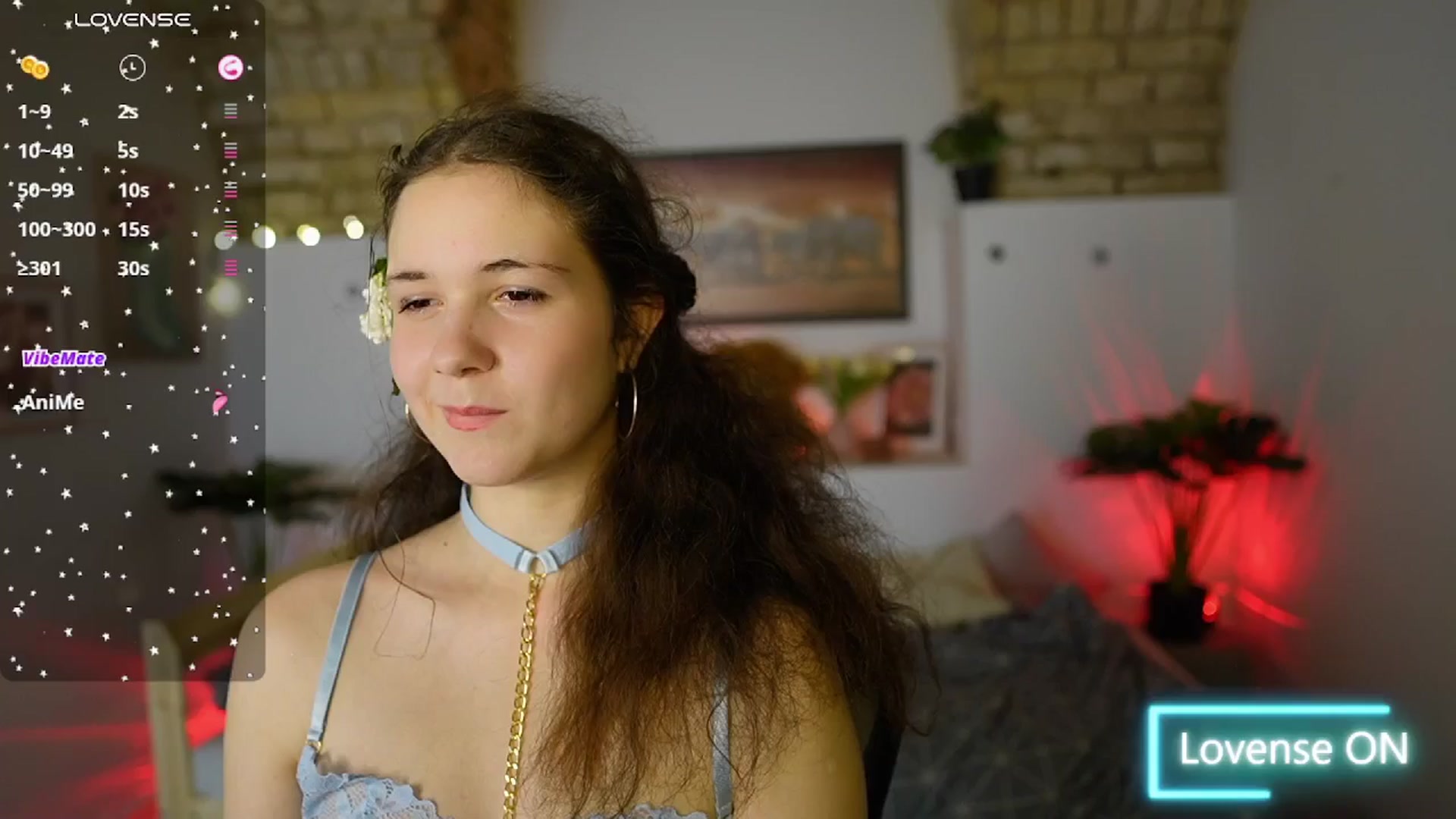 Gallery image thumbnail from Ava__Taylor_'s myfreecams stream on, 04/17/2025, 19:54 image 9 of 20