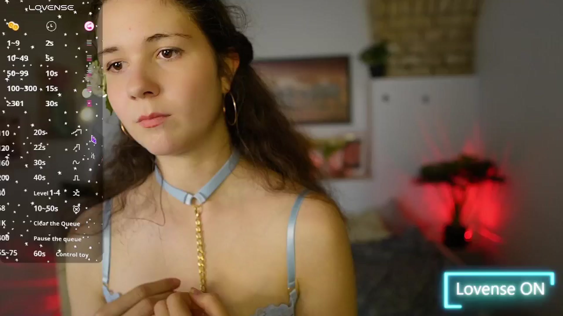 Gallery image thumbnail from Ava__Taylor_'s myfreecams stream on, 04/17/2025, 19:54 image 20 of 20