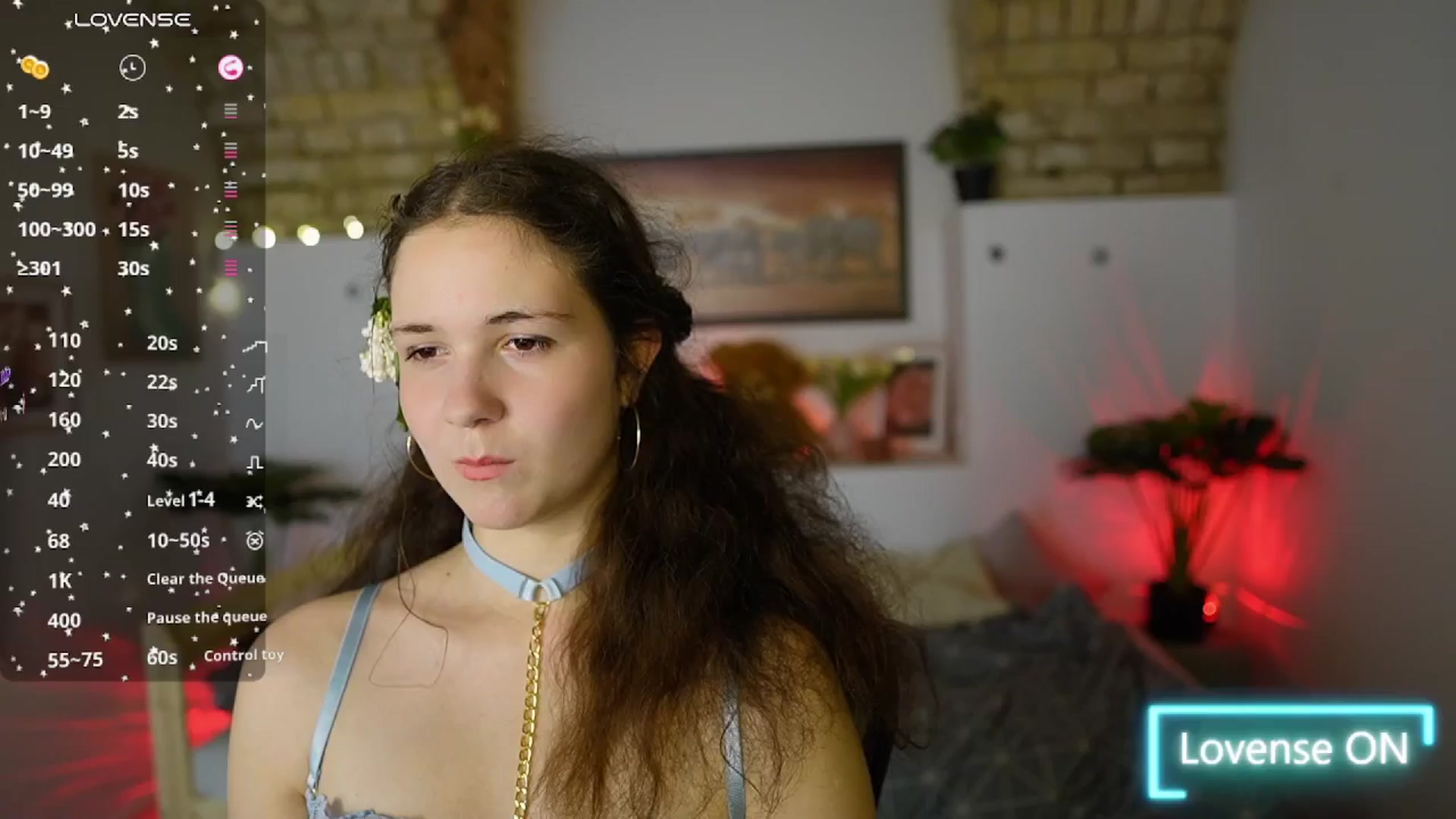 Gallery image thumbnail from Ava__Taylor_'s myfreecams stream on, 04/17/2025, 19:54 image 11 of 20