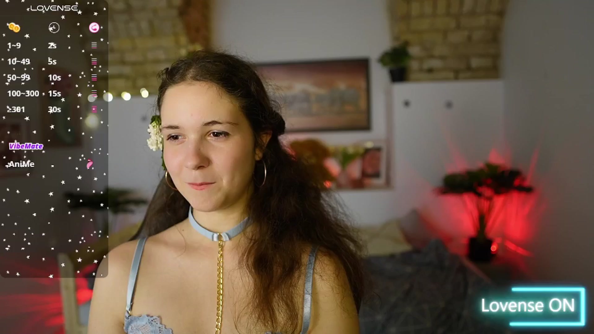 Gallery image thumbnail from Ava__Taylor_'s myfreecams stream on, 04/17/2025, 19:54 image 17 of 20