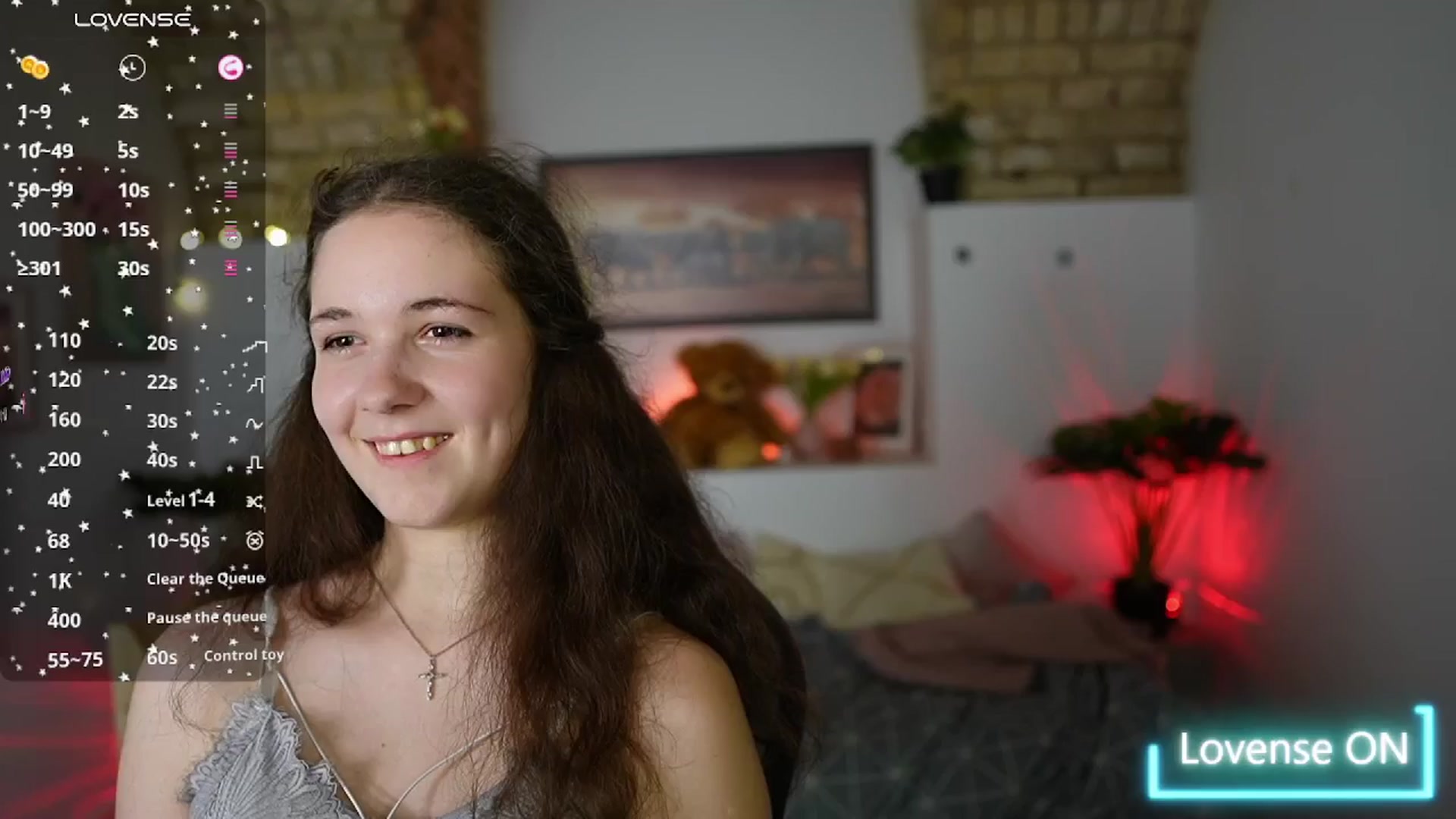 Gallery image thumbnail from Ava__Taylor_'s myfreecams stream on, 04/22/2025, 20:21 image 20 of 20