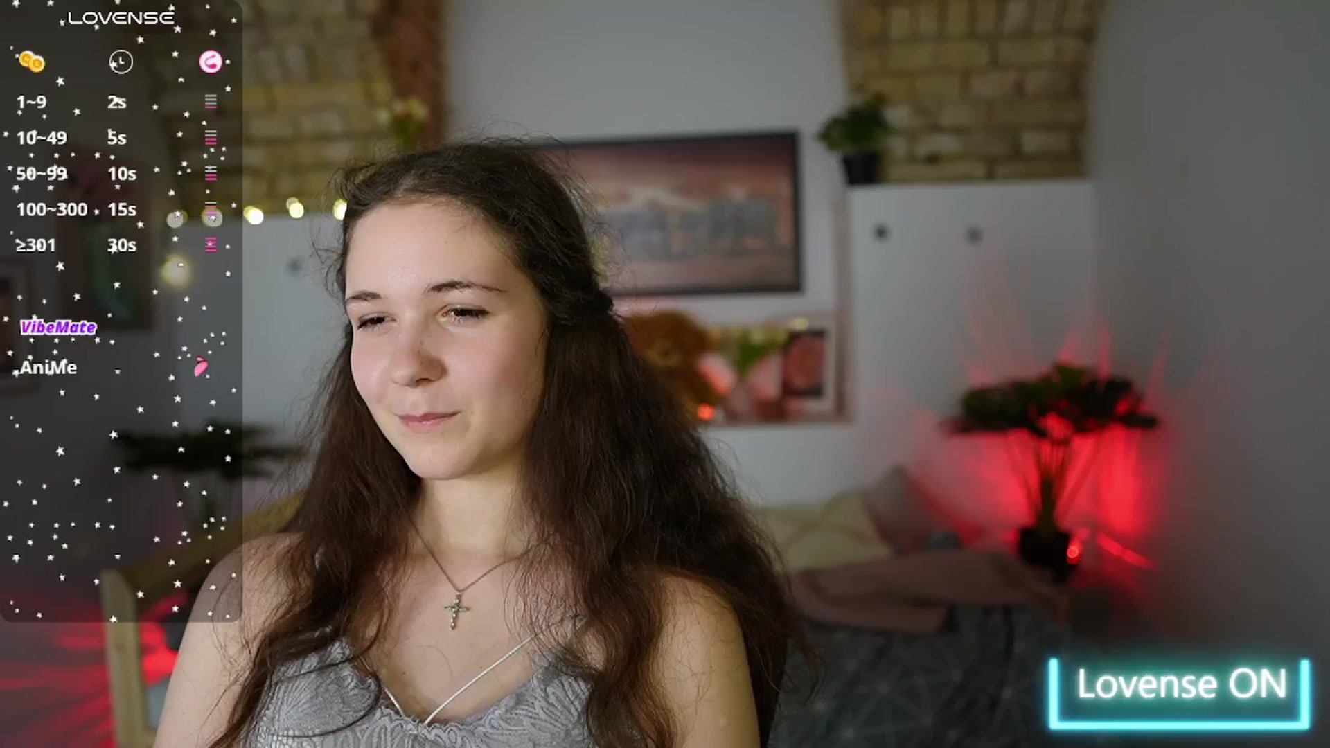 Gallery image thumbnail from Ava__Taylor_'s myfreecams stream on, 04/22/2025, 20:21 image 11 of 20