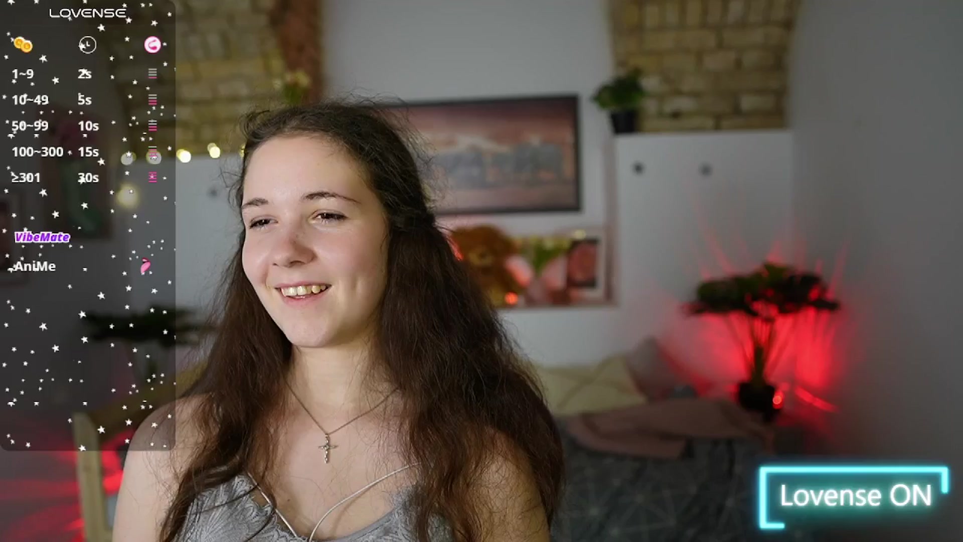 Gallery image thumbnail from Ava__Taylor_'s myfreecams stream on, 04/22/2025, 20:21 image 13 of 20