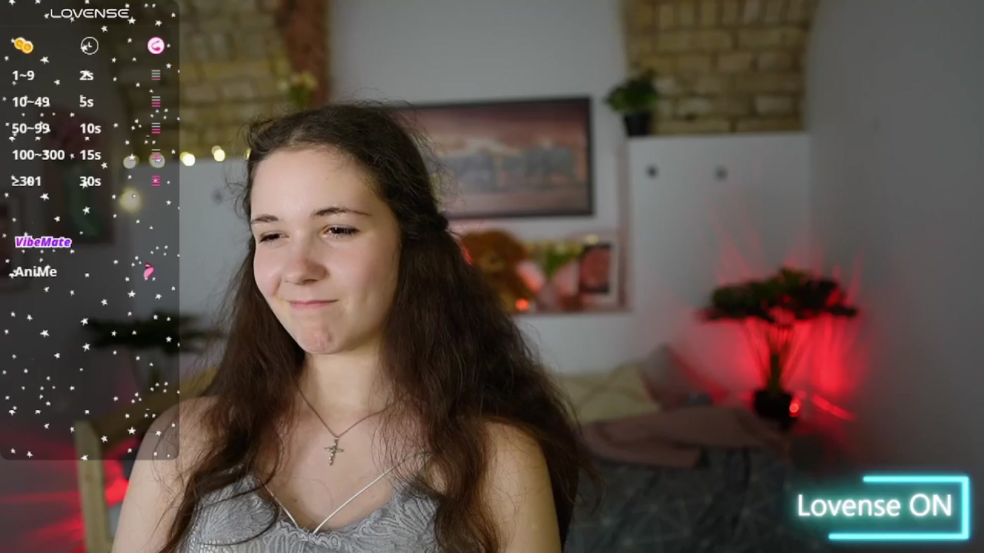 Gallery image thumbnail from Ava__Taylor_'s myfreecams stream on, 04/22/2025, 20:21 image 10 of 20