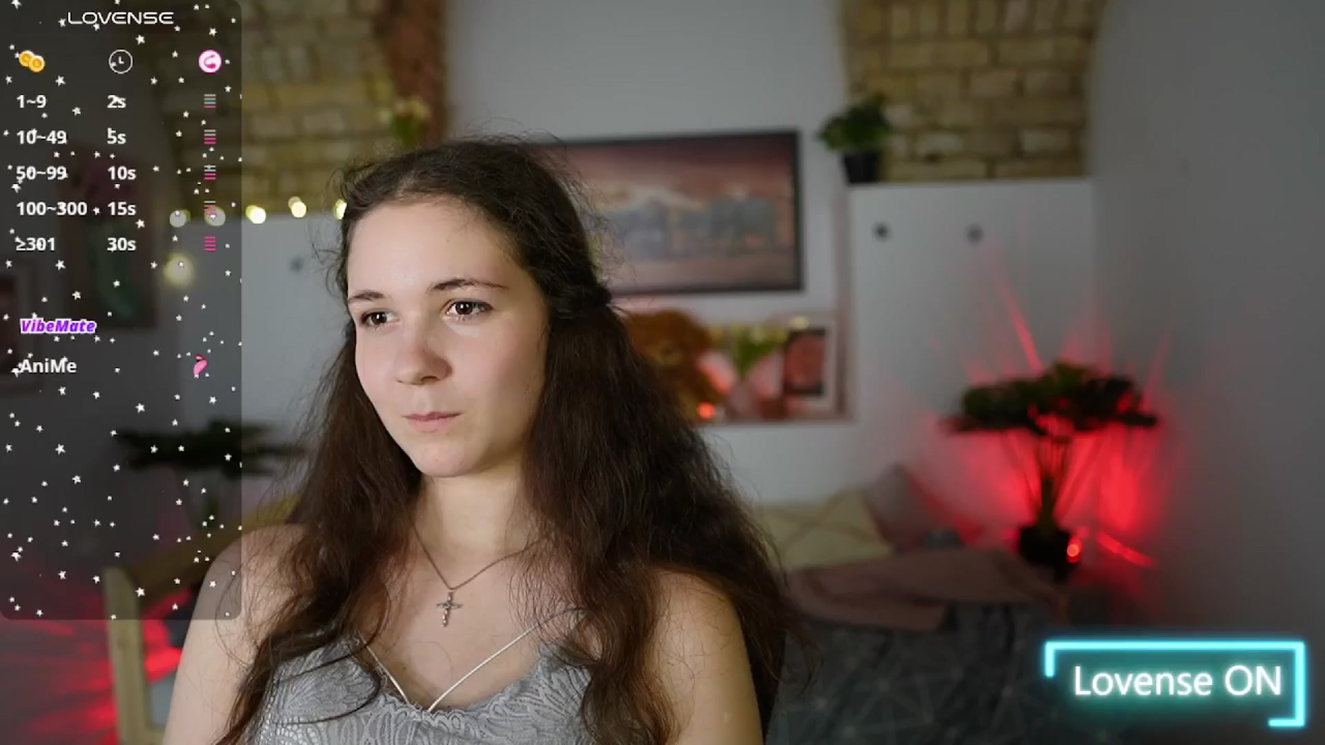 Gallery image thumbnail from Ava__Taylor_'s myfreecams stream on, 04/22/2025, 20:21 image 9 of 20