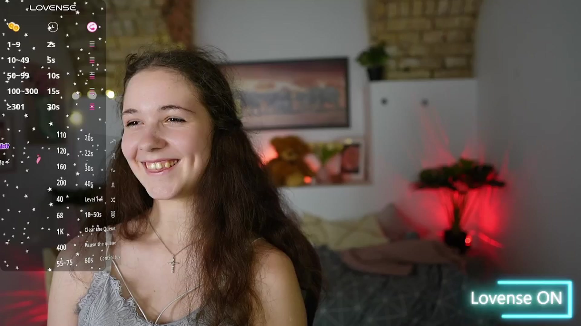 Gallery image thumbnail from Ava__Taylor_'s myfreecams stream on, 04/22/2025, 20:21 image 19 of 20