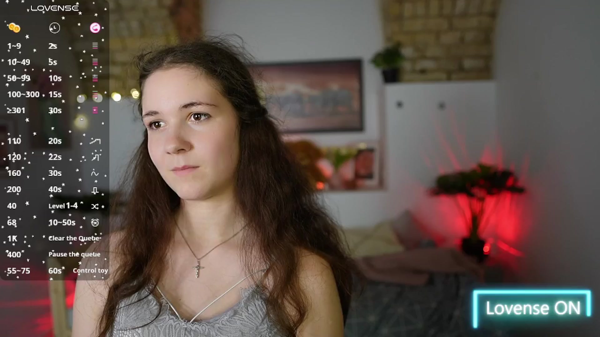 Gallery image thumbnail from Ava__Taylor_'s myfreecams stream on, 04/22/2025, 20:21 image 4 of 20