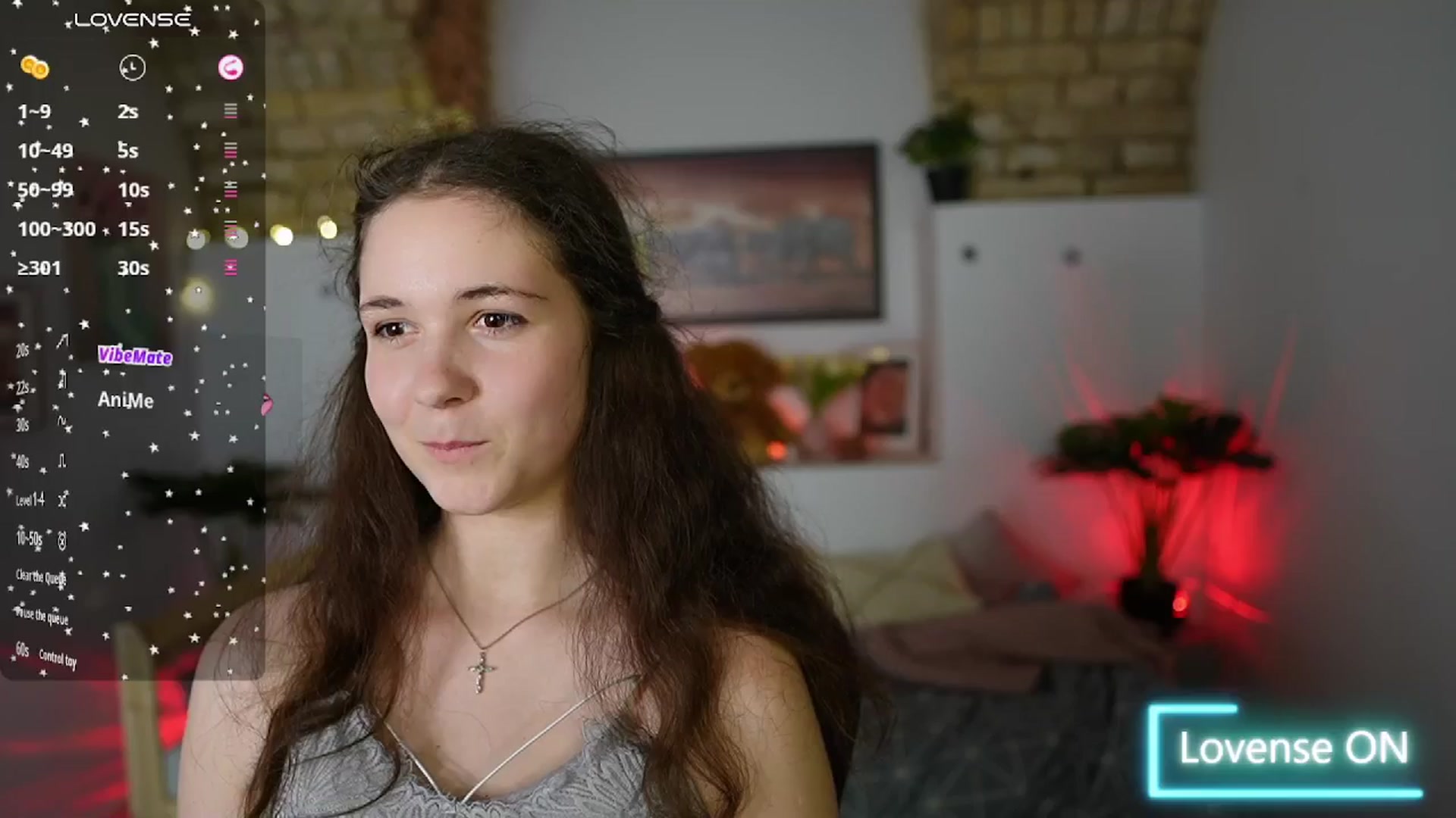 Gallery image thumbnail from Ava__Taylor_'s myfreecams stream on, 04/22/2025, 20:21 image 7 of 20
