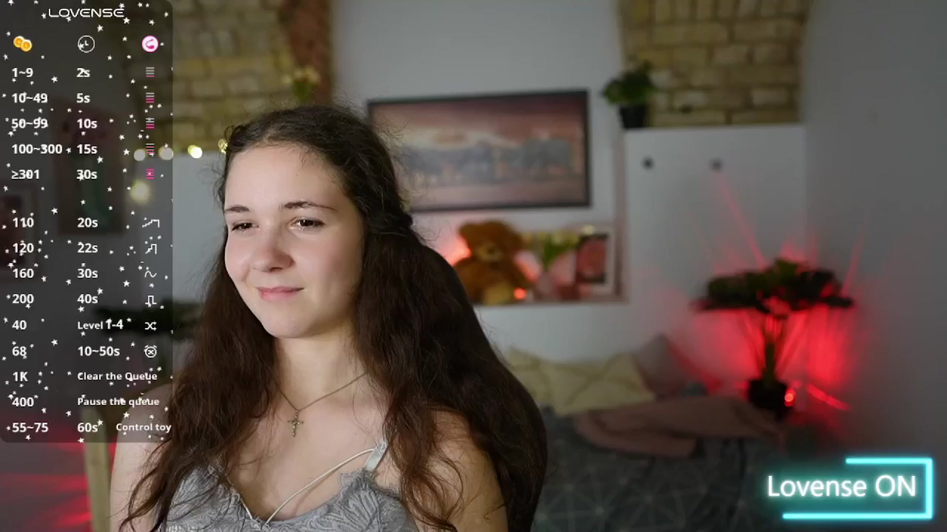 Gallery image thumbnail from Ava__Taylor_'s myfreecams stream on, 04/22/2025, 21:40 image 10 of 20