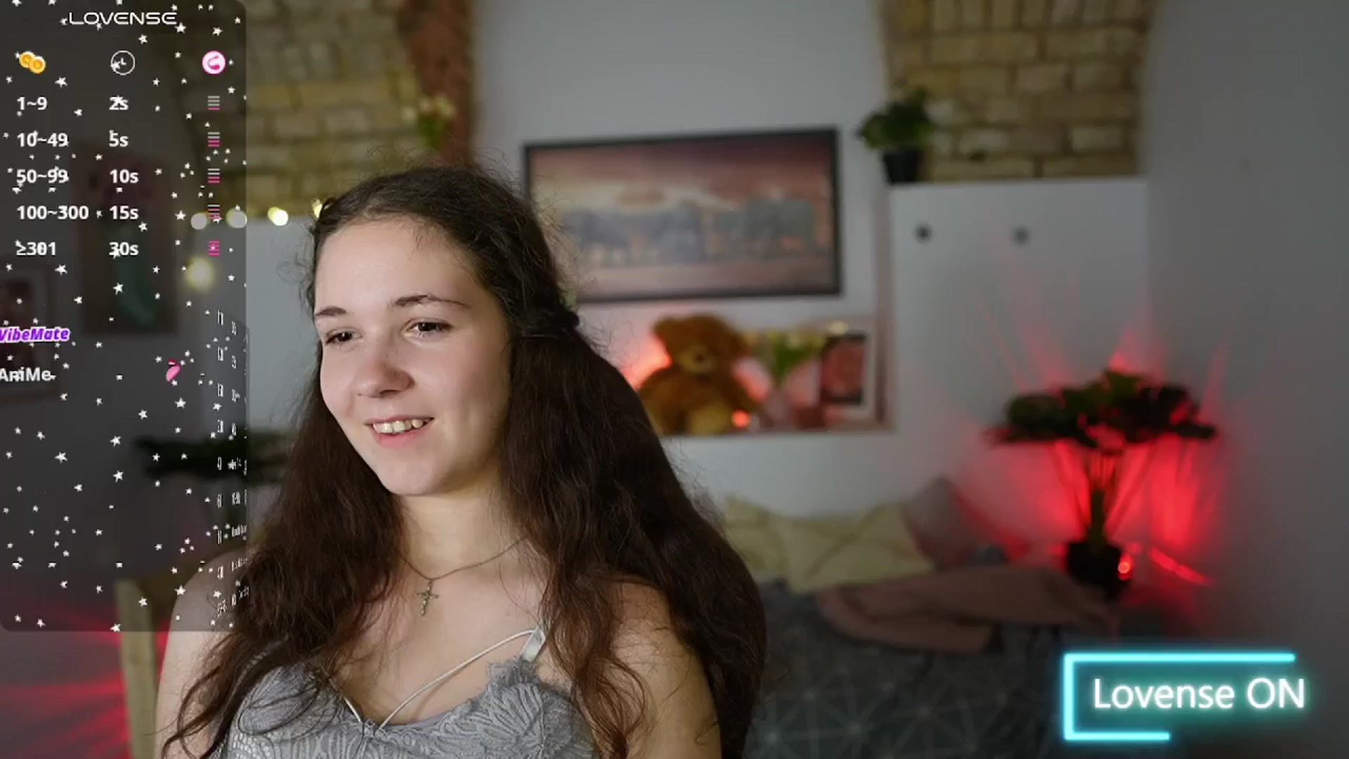 Gallery image thumbnail from Ava__Taylor_'s myfreecams stream on, 04/22/2025, 21:40 image 14 of 20