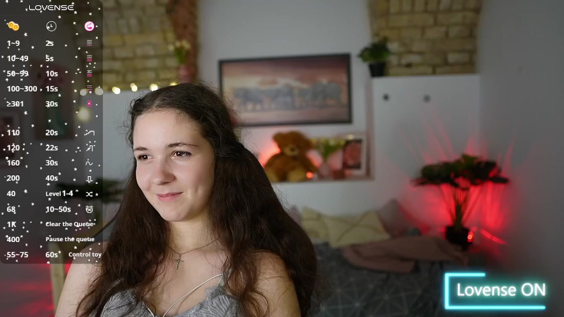 Gallery image thumbnail from Ava__Taylor_'s myfreecams stream on, 04/22/2025, 21:40 image 20 of 20