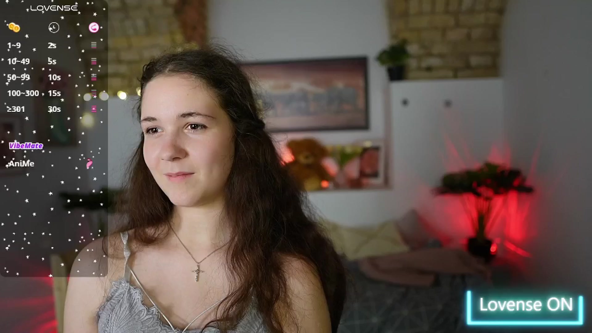 Gallery image thumbnail from Ava__Taylor_'s myfreecams stream on, 04/22/2025, 21:40 image 4 of 20