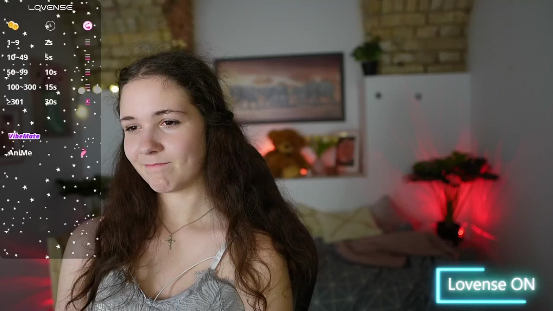 Gallery image thumbnail from Ava__Taylor_'s myfreecams stream on, 04/22/2025, 21:40 image 9 of 20