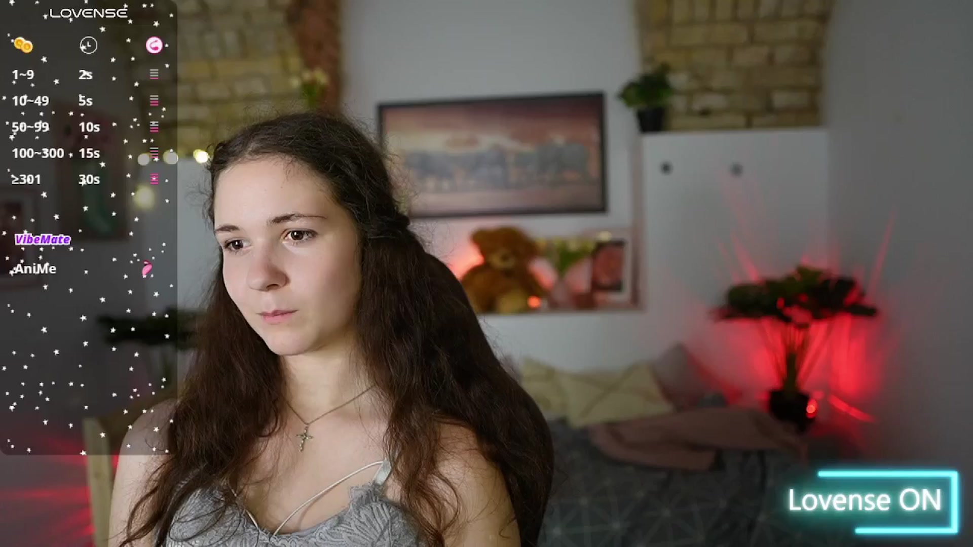 Gallery image thumbnail from Ava__Taylor_'s myfreecams stream on, 04/22/2025, 21:40 image 13 of 20