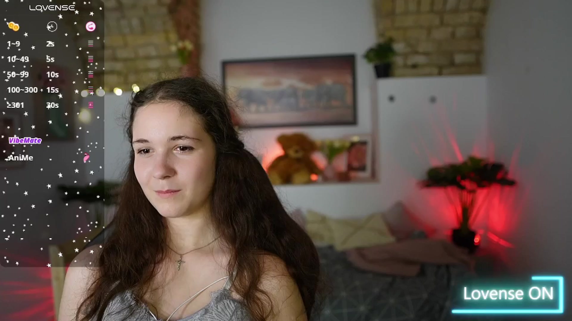 Gallery image thumbnail from Ava__Taylor_'s myfreecams stream on, 04/22/2025, 21:40 image 18 of 20