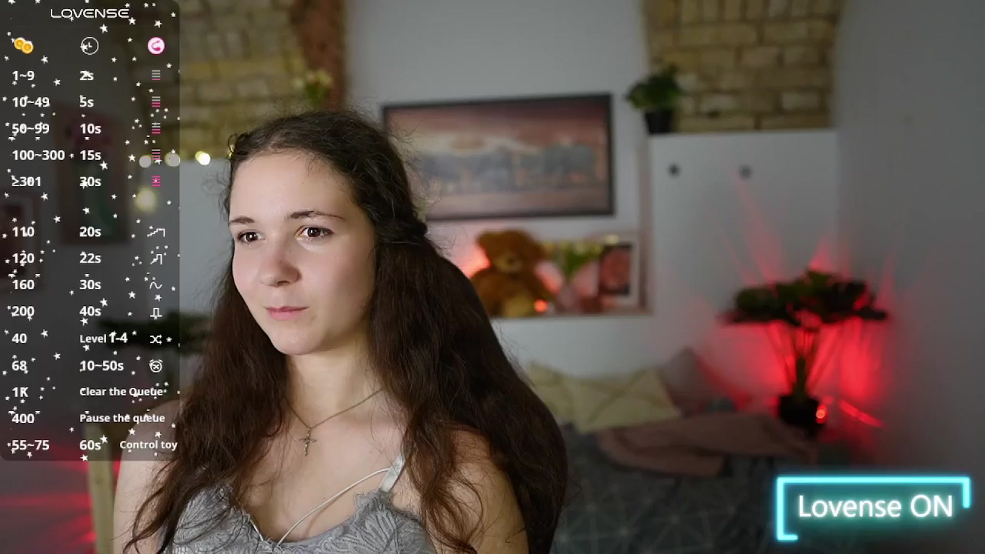 Gallery image thumbnail from Ava__Taylor_'s myfreecams stream on, 04/22/2025, 21:40 image 11 of 20