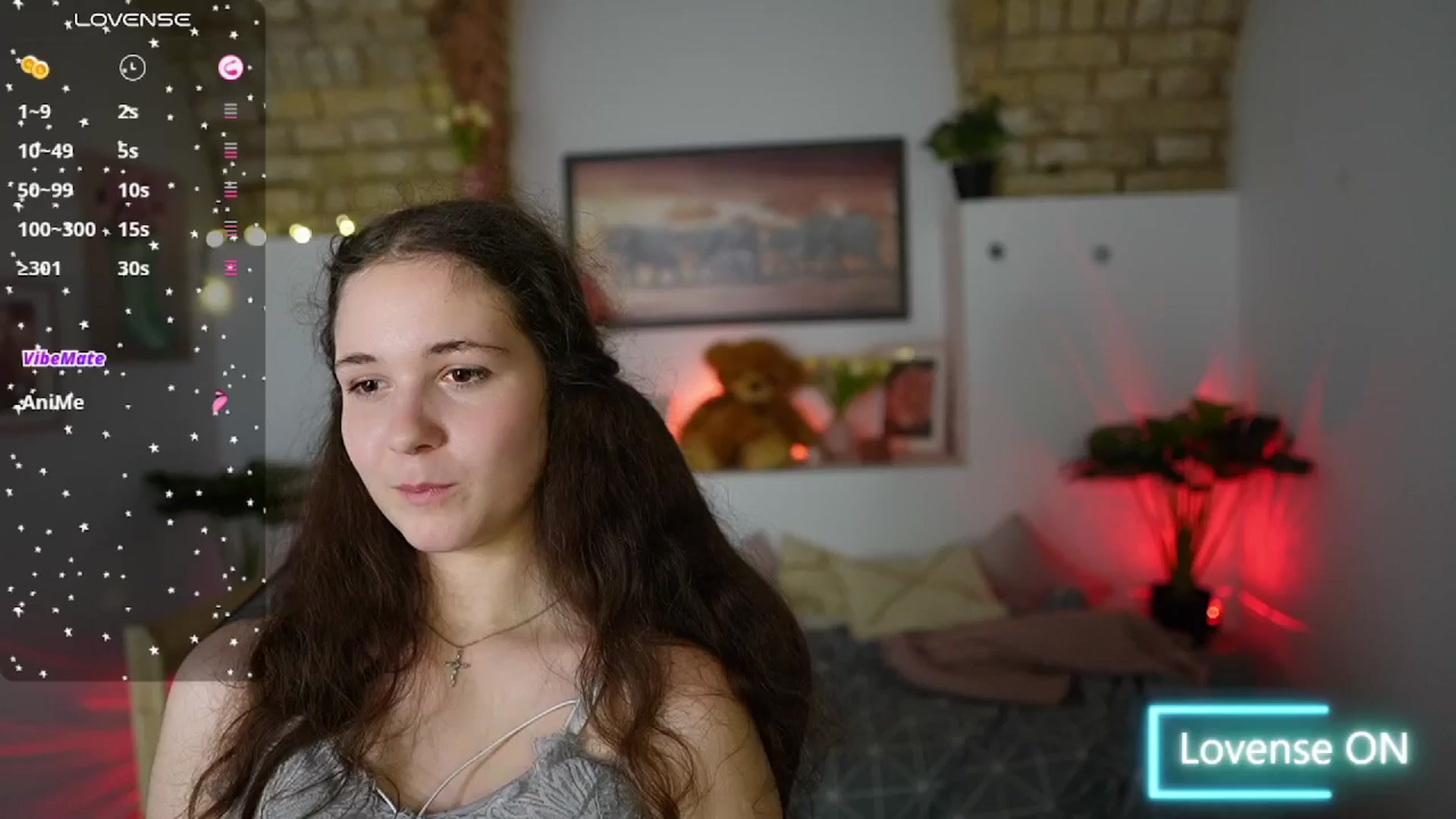 Gallery image thumbnail from Ava__Taylor_'s myfreecams stream on, 04/22/2025, 21:40 image 17 of 20