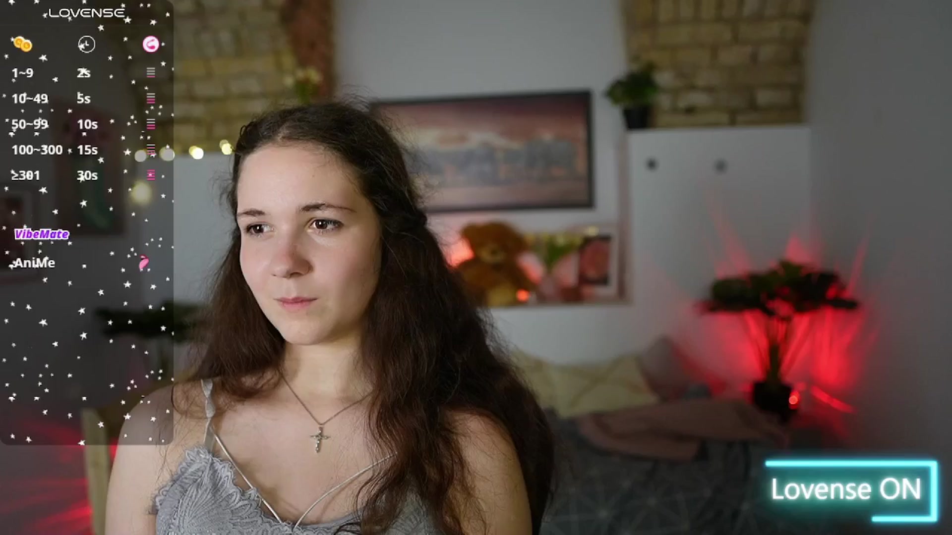 Gallery image thumbnail from Ava__Taylor_'s myfreecams stream on, 04/22/2025, 21:40 image 5 of 20