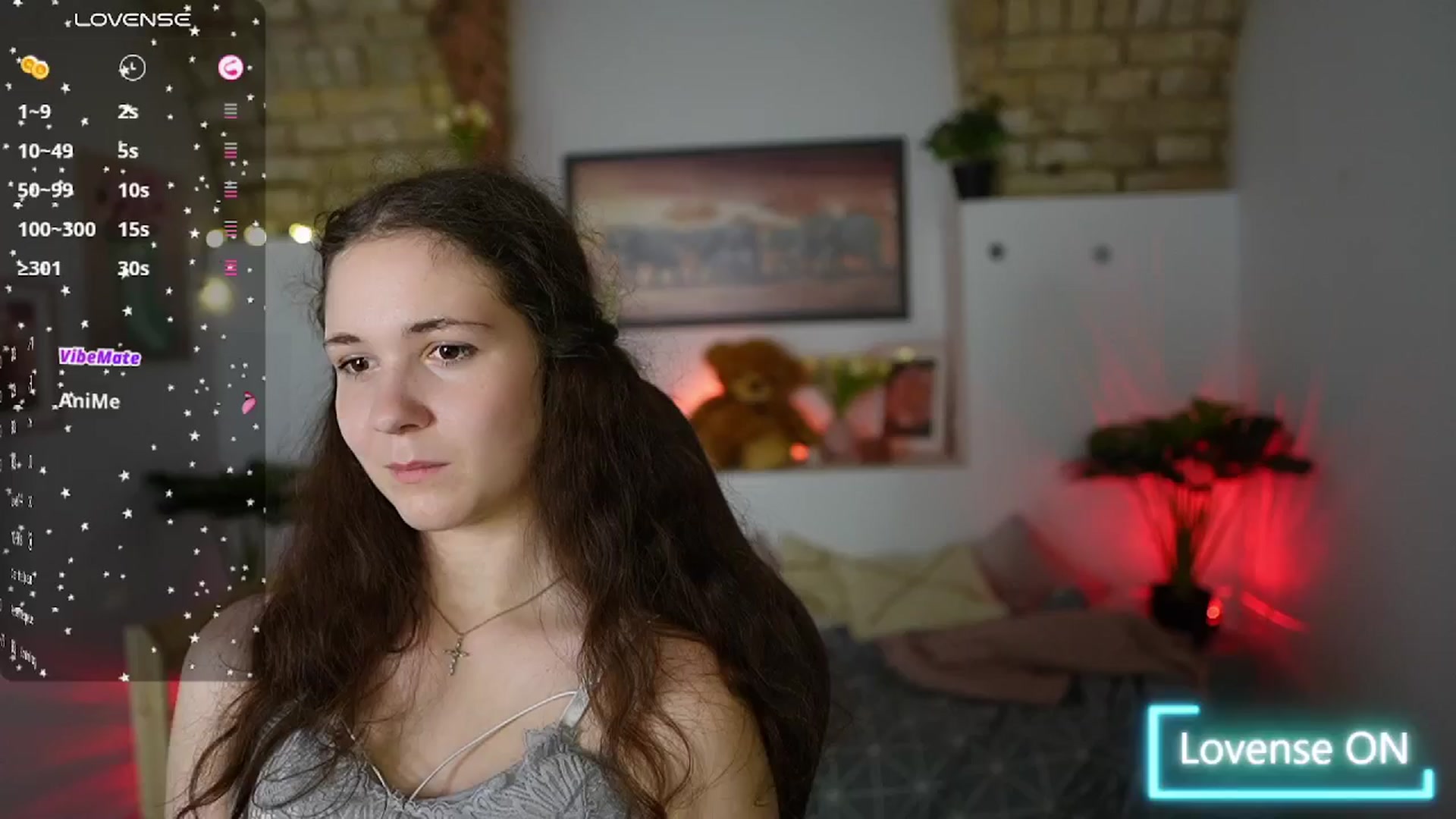 Gallery image thumbnail from Ava__Taylor_'s myfreecams stream on, 04/22/2025, 21:40 image 12 of 20
