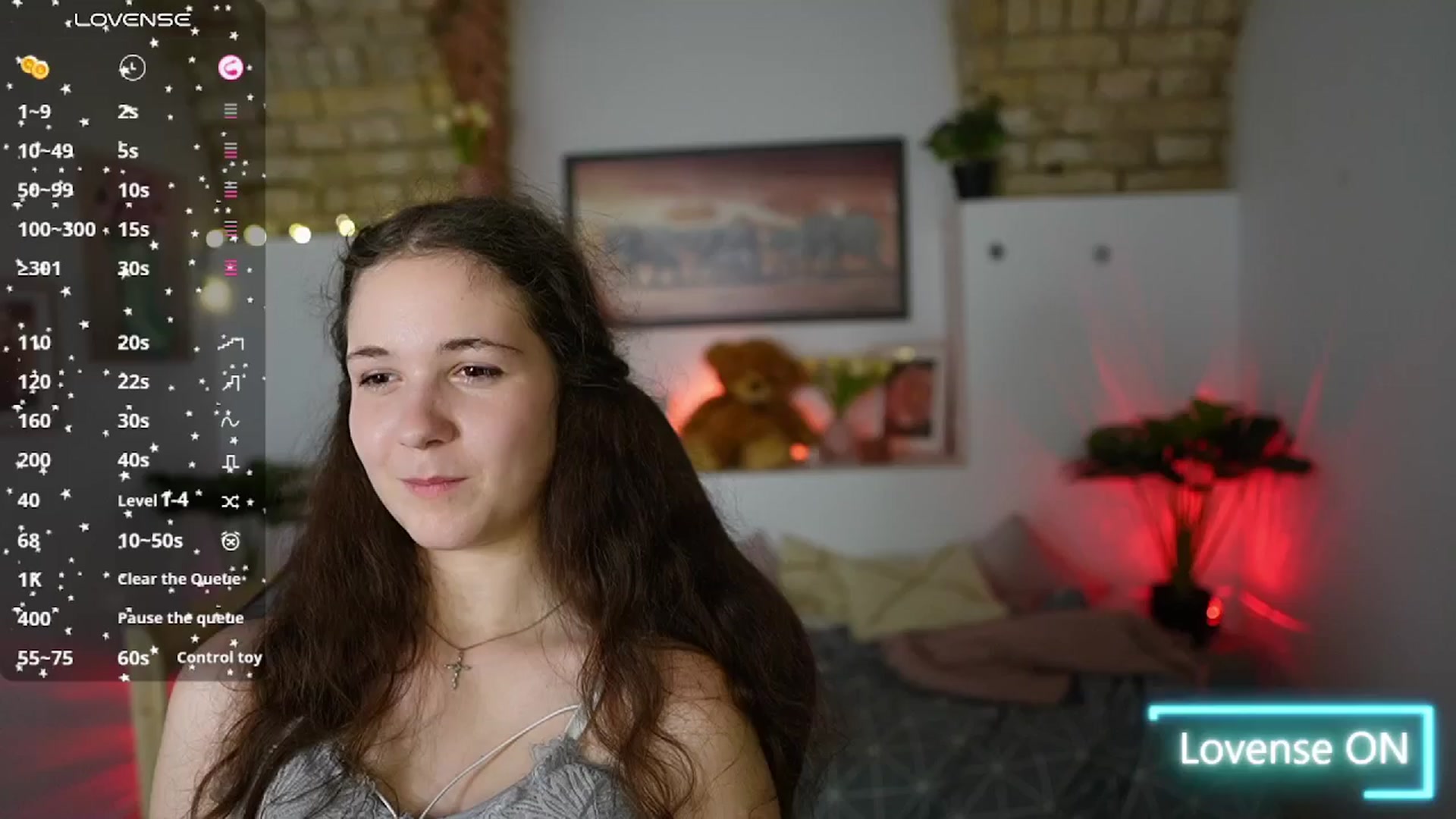 Gallery image thumbnail from Ava__Taylor_'s myfreecams stream on, 04/22/2025, 21:40 image 16 of 20