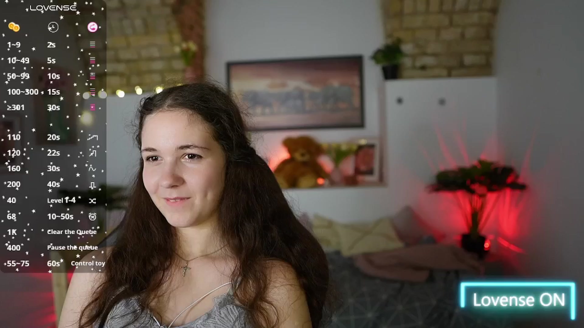 Gallery image thumbnail from Ava__Taylor_'s myfreecams stream on, 04/22/2025, 21:40 image 19 of 20