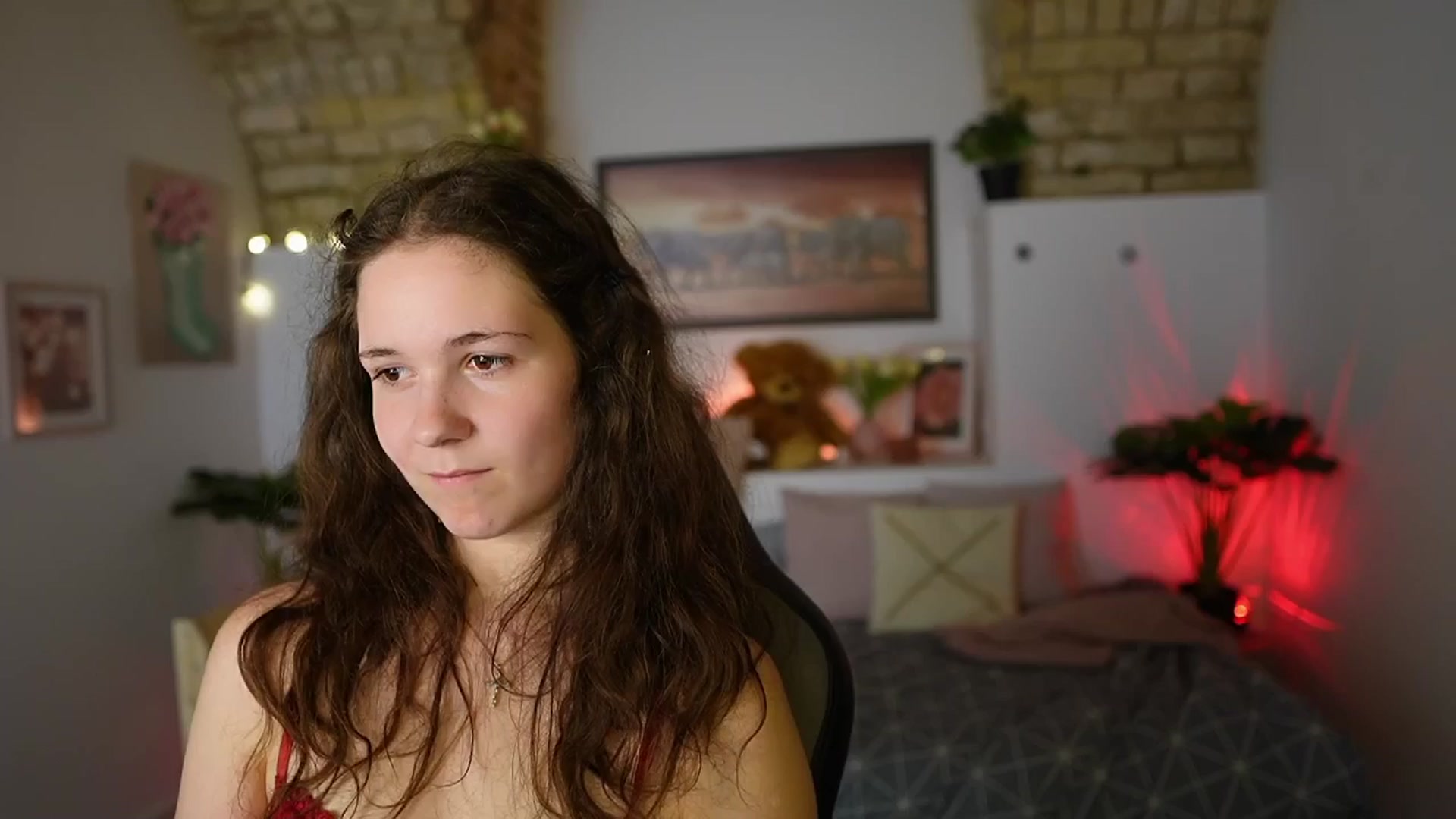 Gallery image thumbnail from Ava__Taylor_'s myfreecams stream on, 04/28/2025, 20:03 image 10 of 20